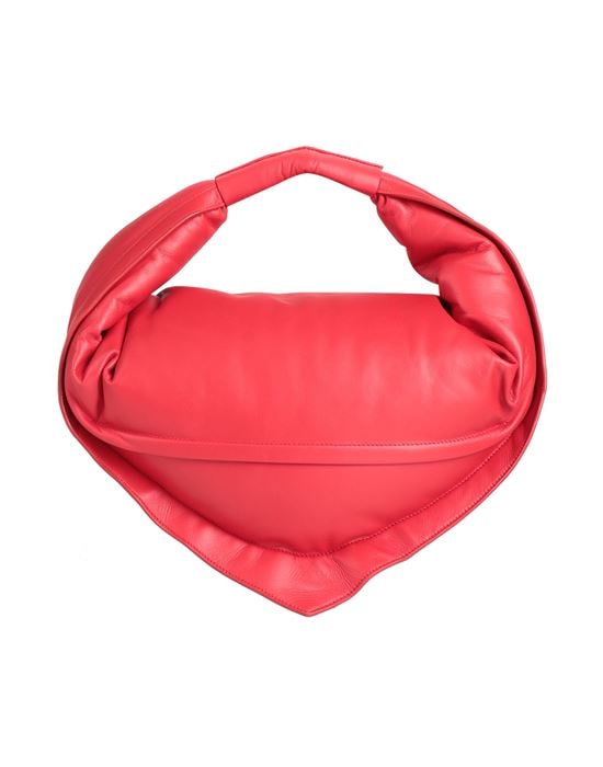 FEDERICO CINA Сумка на руку