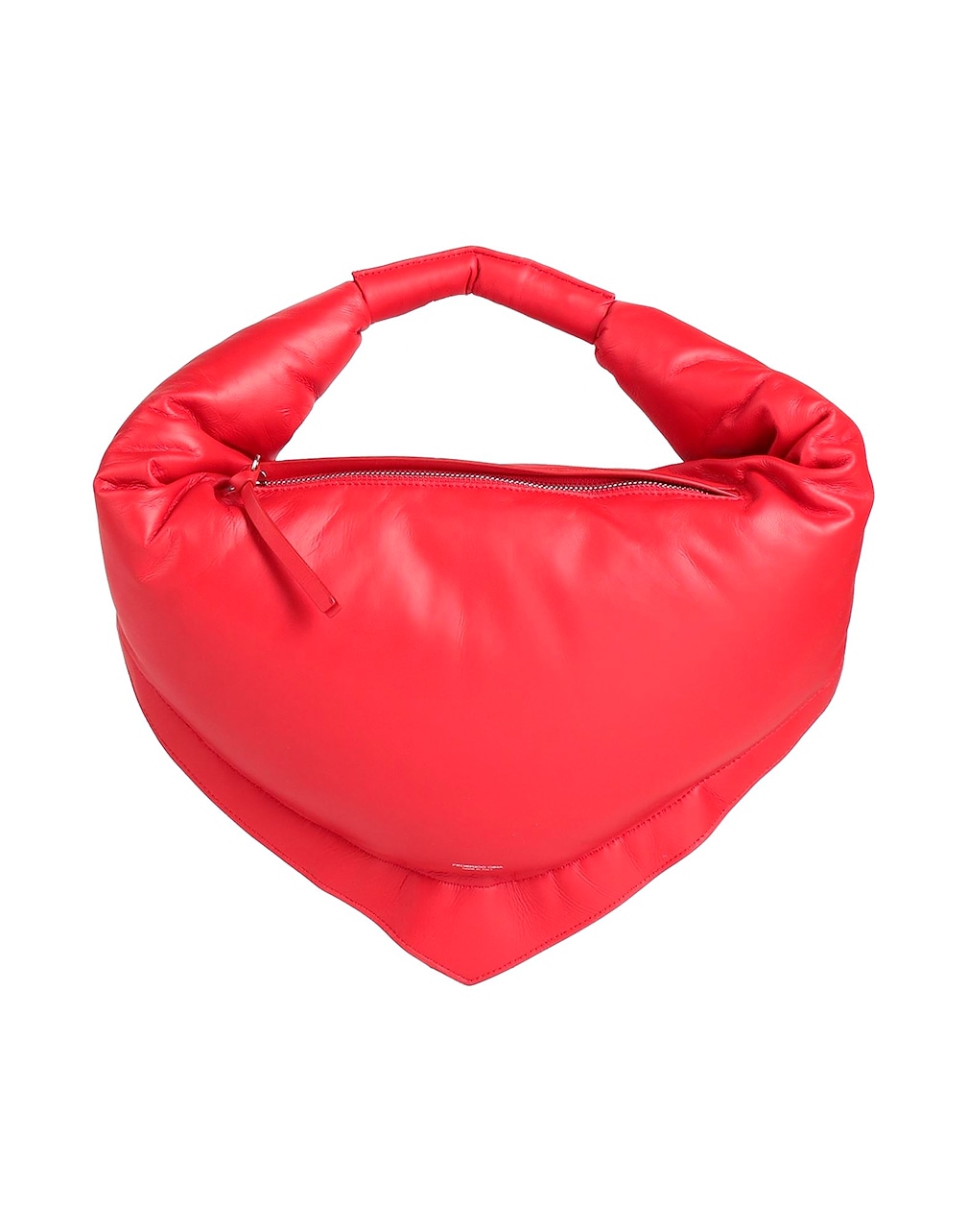 FEDERICO CINA - Handtaschen