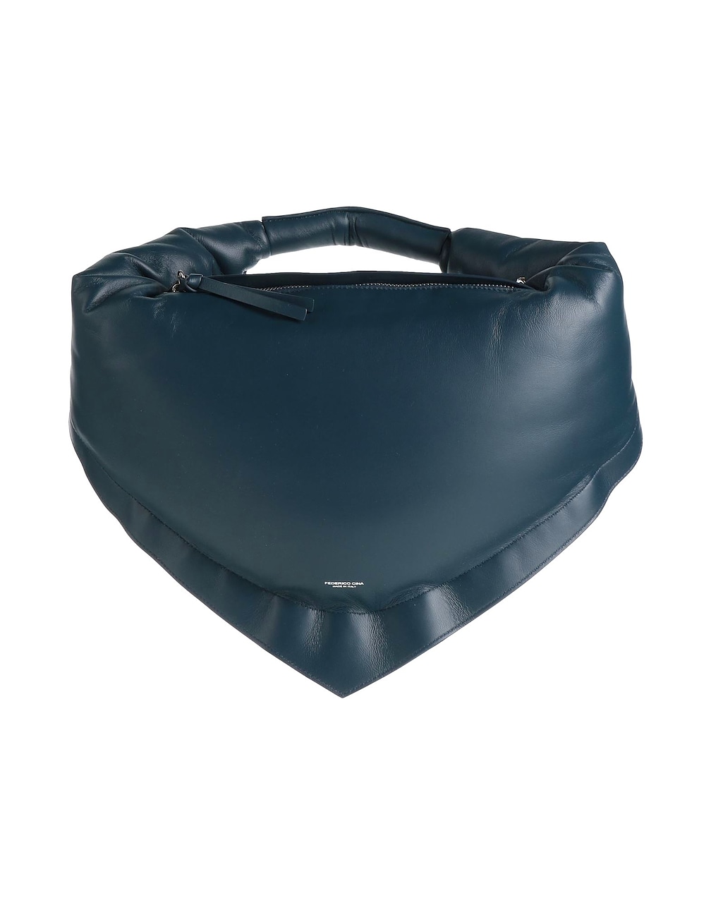 FEDERICO CINA - Handbags