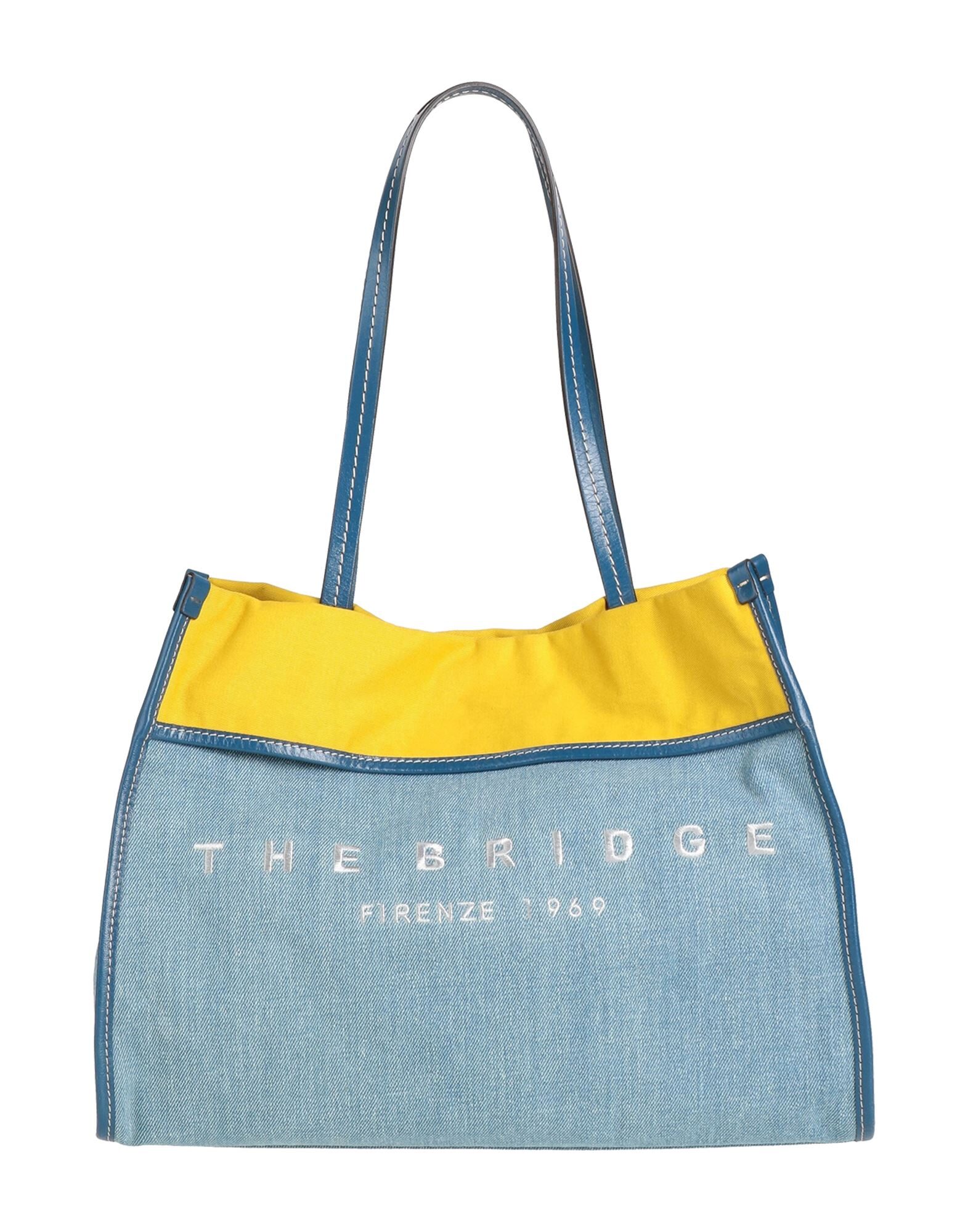 THE BRIDGE - Shoulder bags
