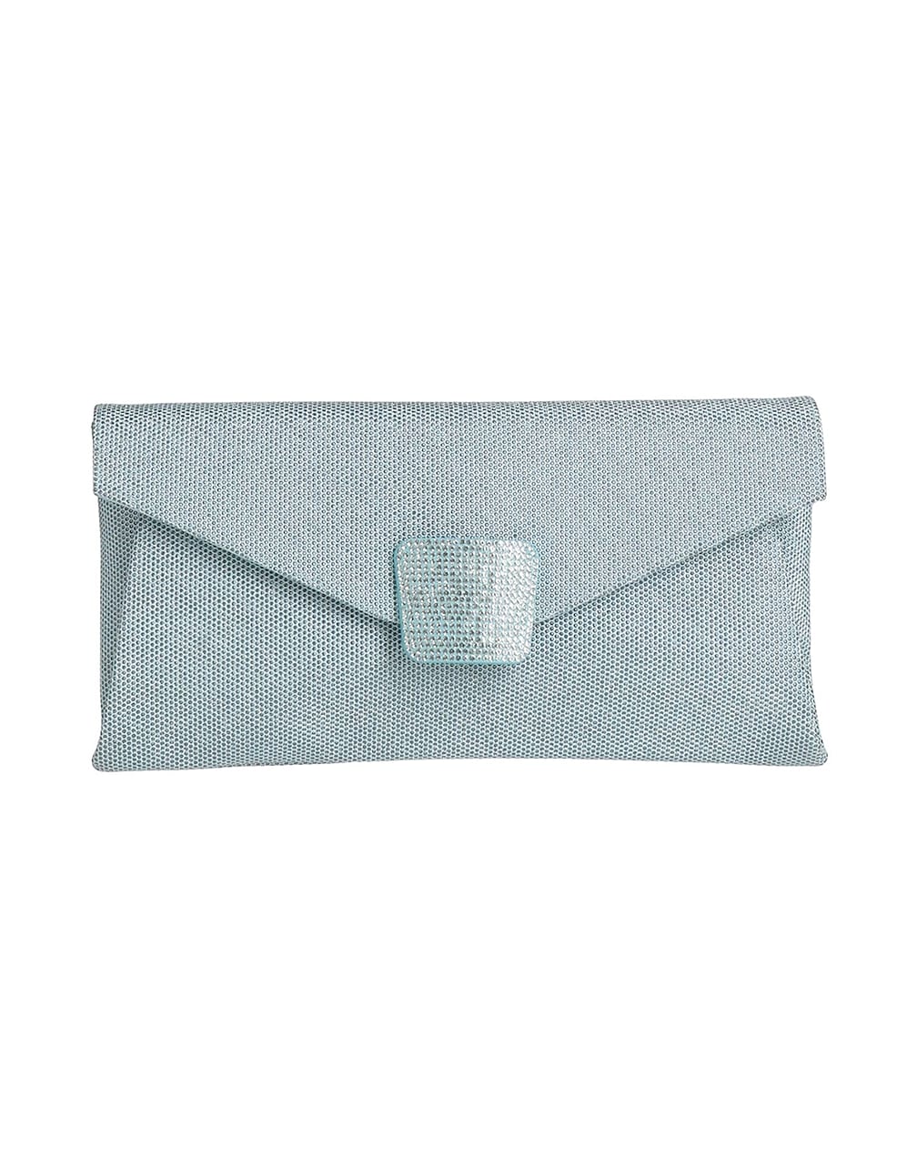 TWENTY FOUR HAITCH - Handbags