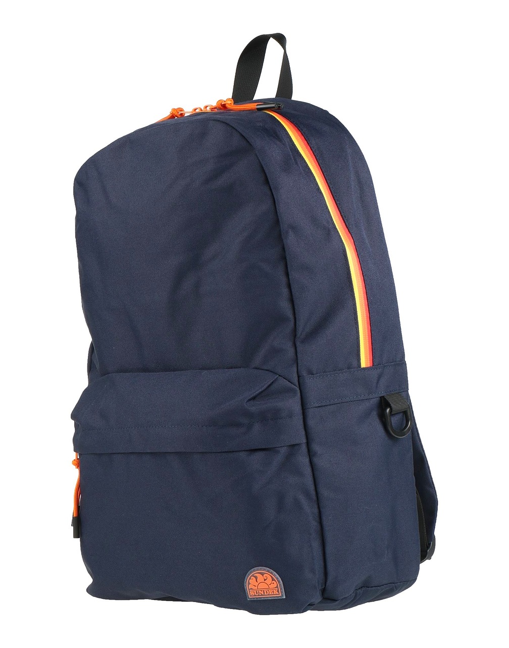 SUNDEK - Backpacks