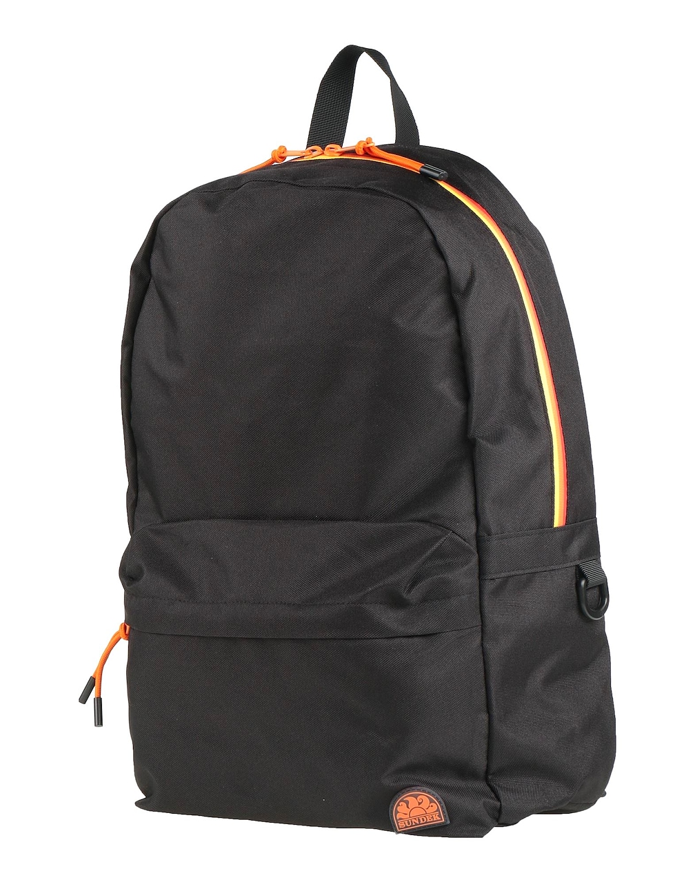 SUNDEK - Backpacks