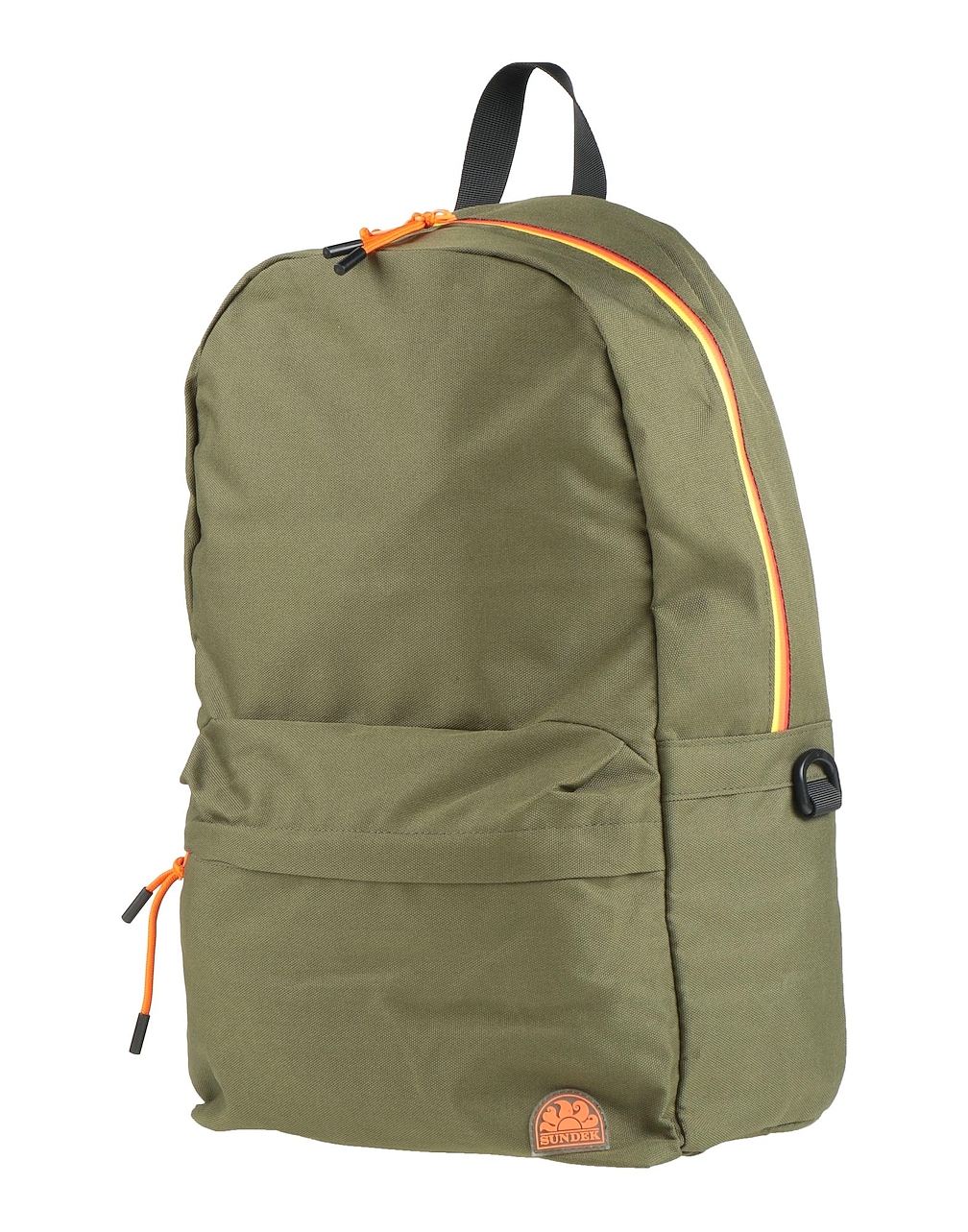 SUNDEK - Backpacks