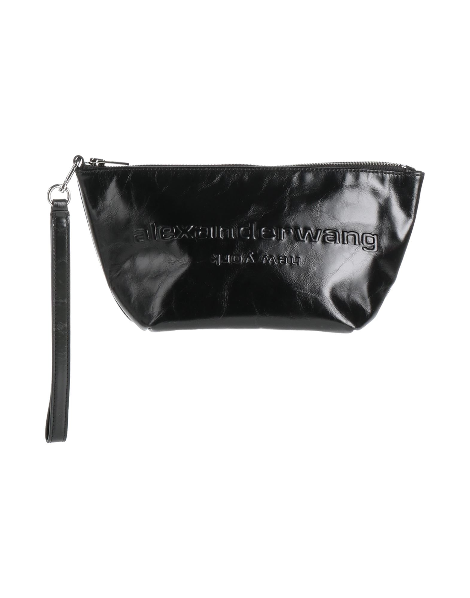ALEXANDER WANG - Handbags