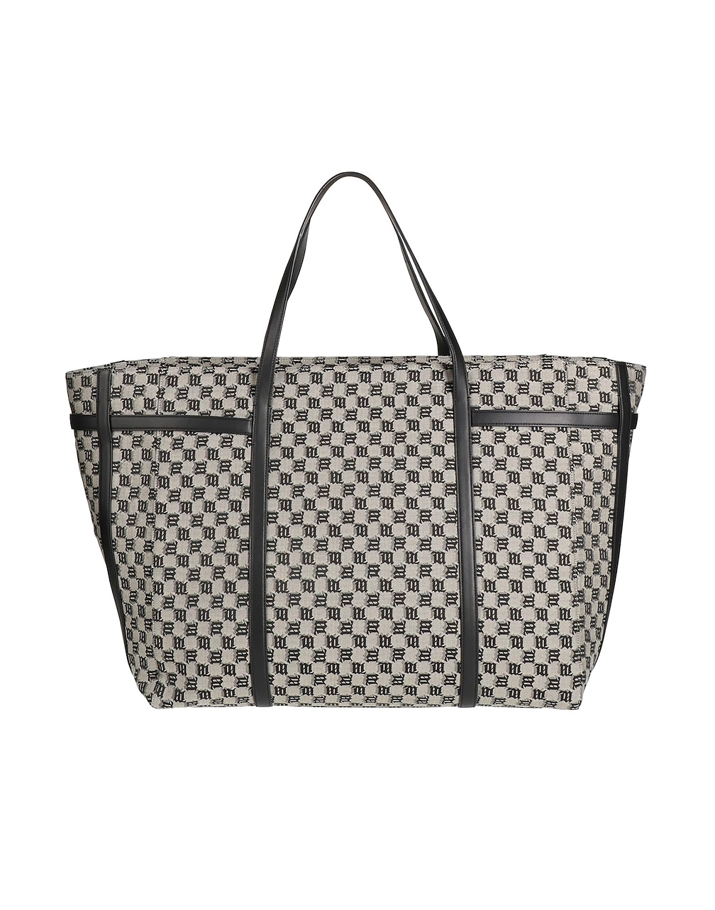 MISBHV - Shoulder bags