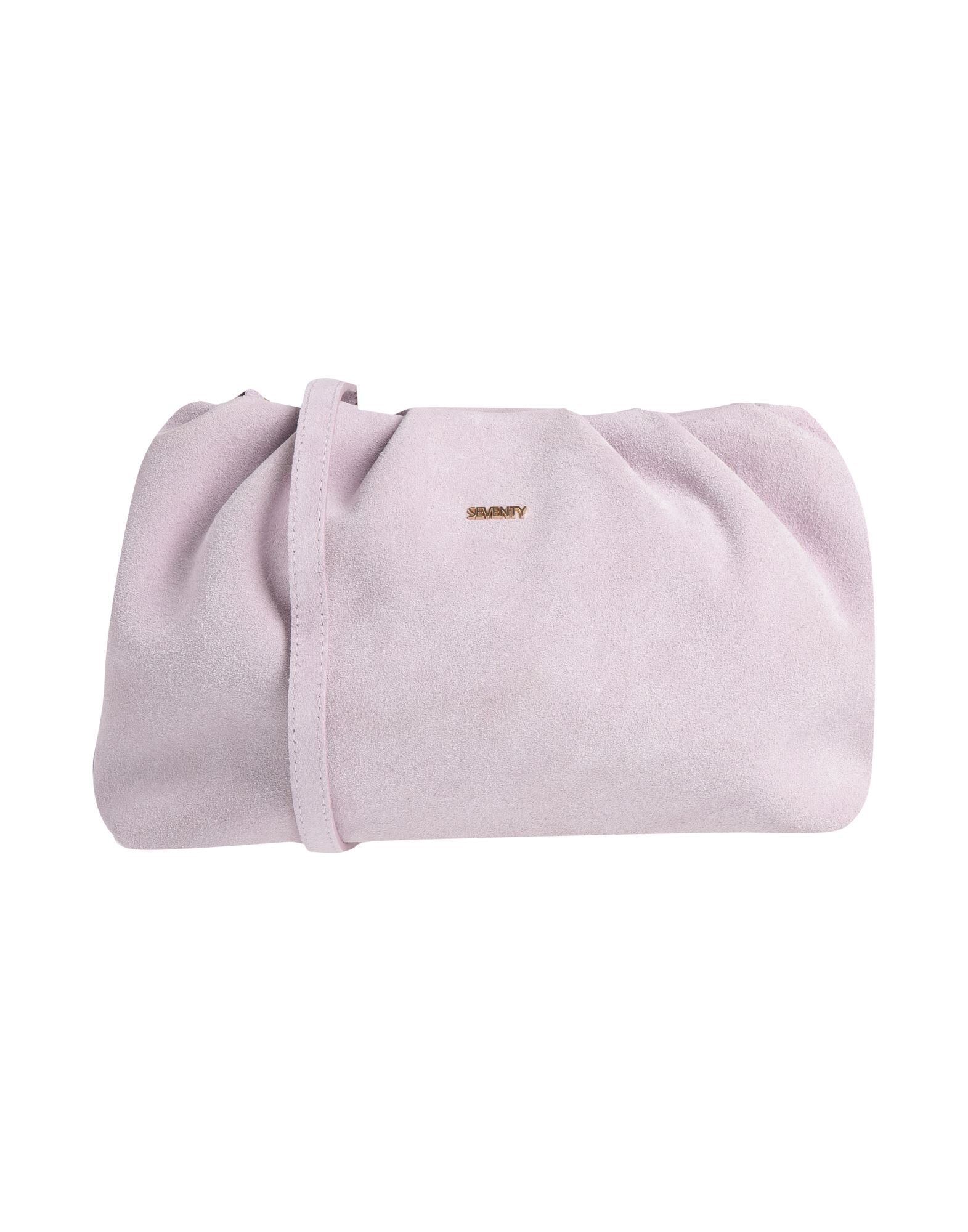 SEVENTY VENEZIA Сумка через плечо