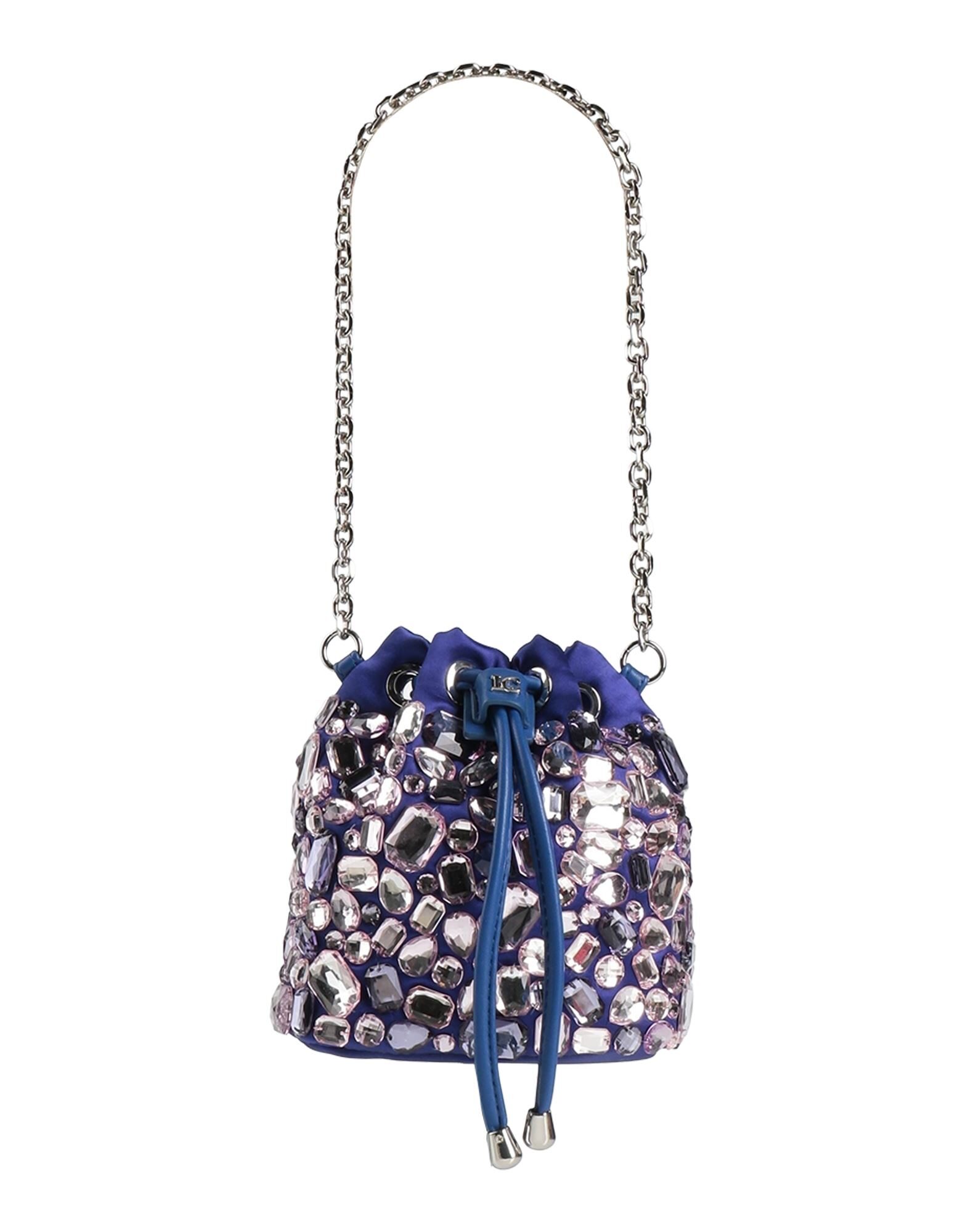 LA CARRIE - Handbags