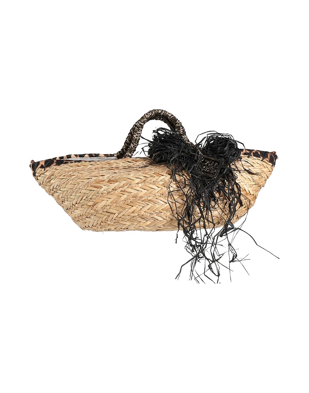 CAFèNOIR - Handtaschen