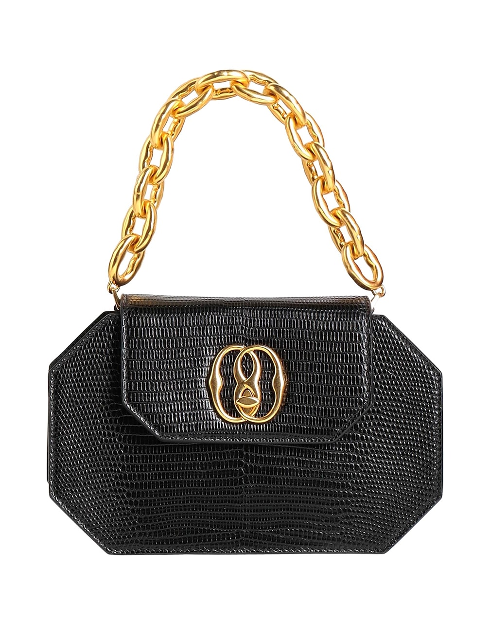 BALLY - Τσάντες χειρός