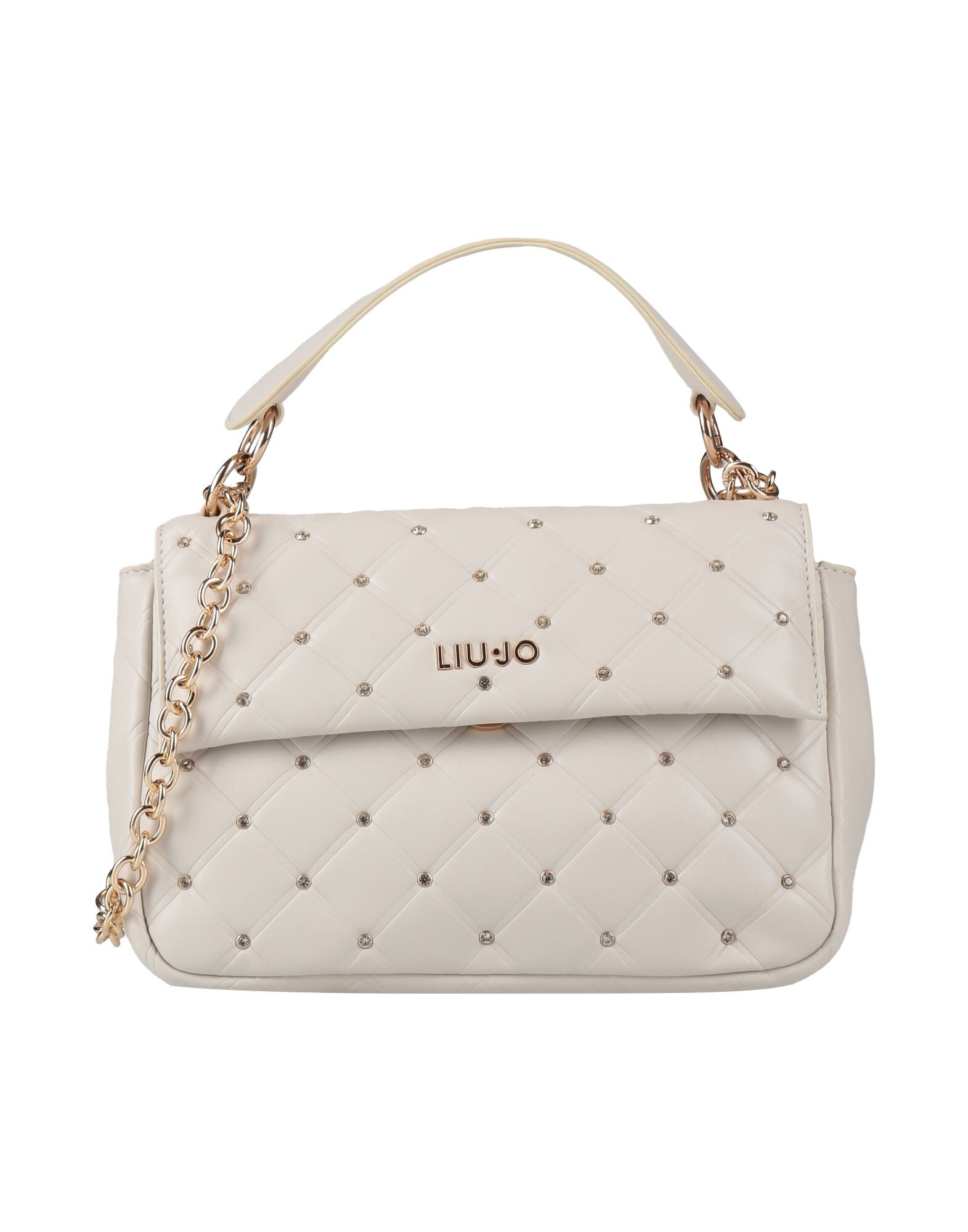 LIU •JO - Cross-body bags