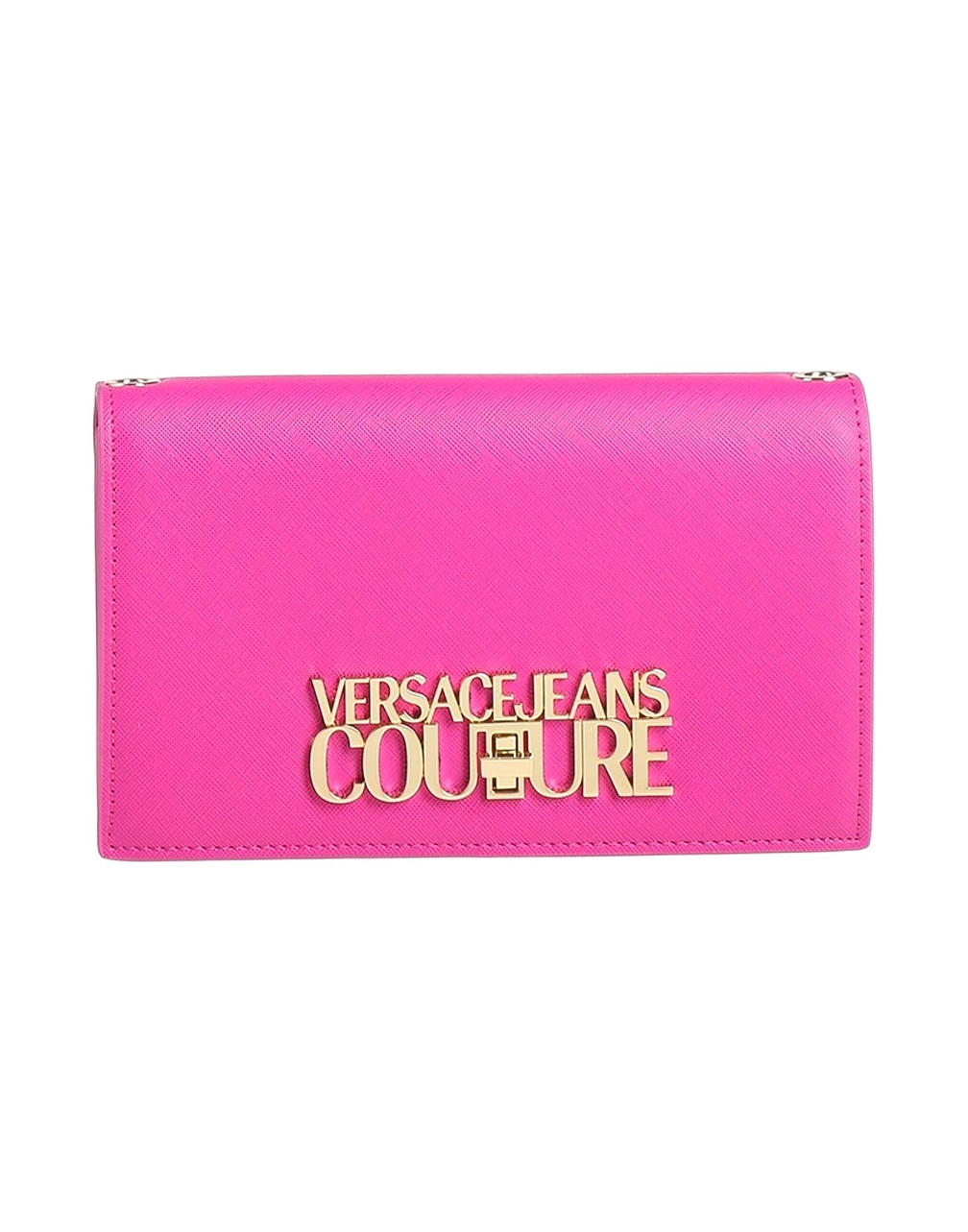 VERSACE JEANS COUTURE - Handbags