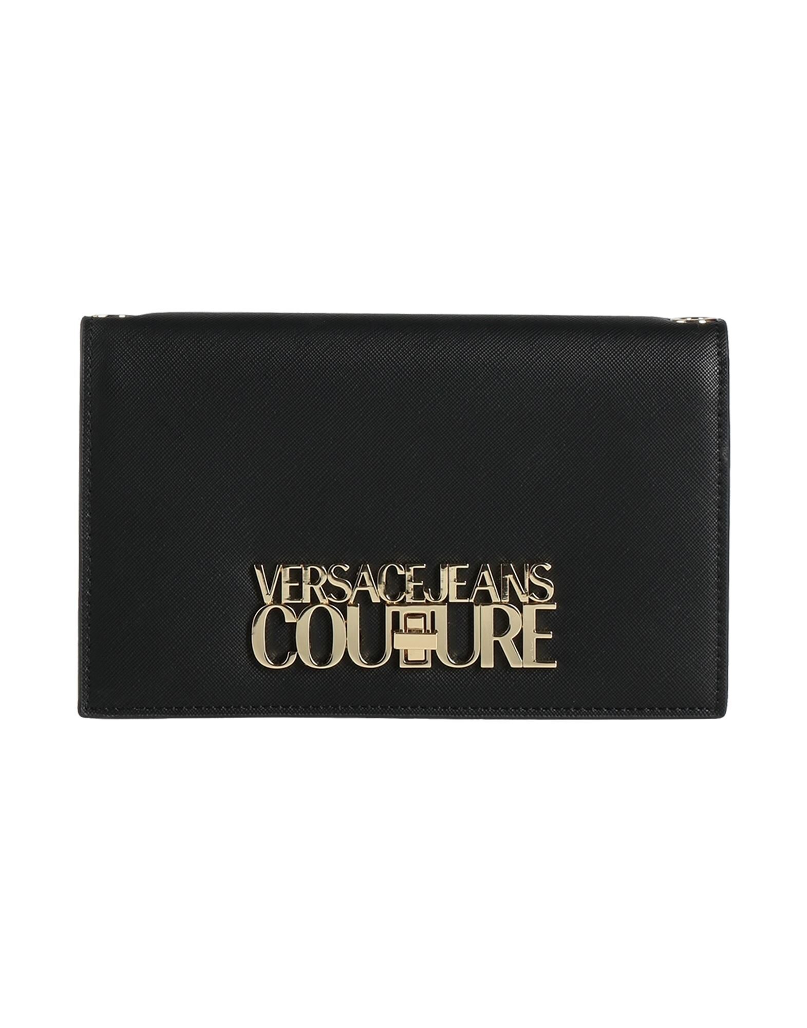 VERSACE JEANS COUTURE - Handbags