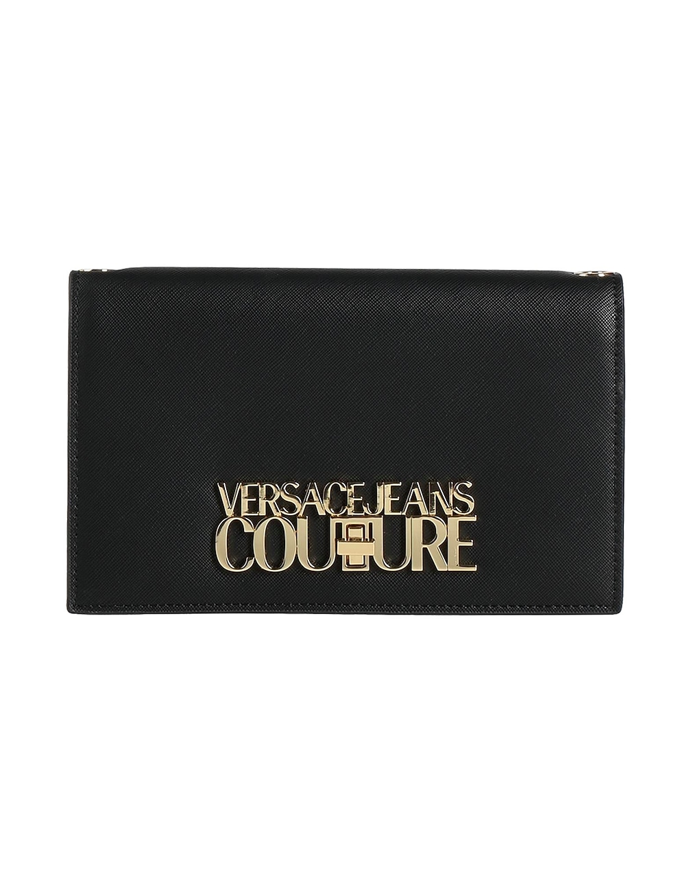VERSACE JEANS COUTURE - Handtaschen