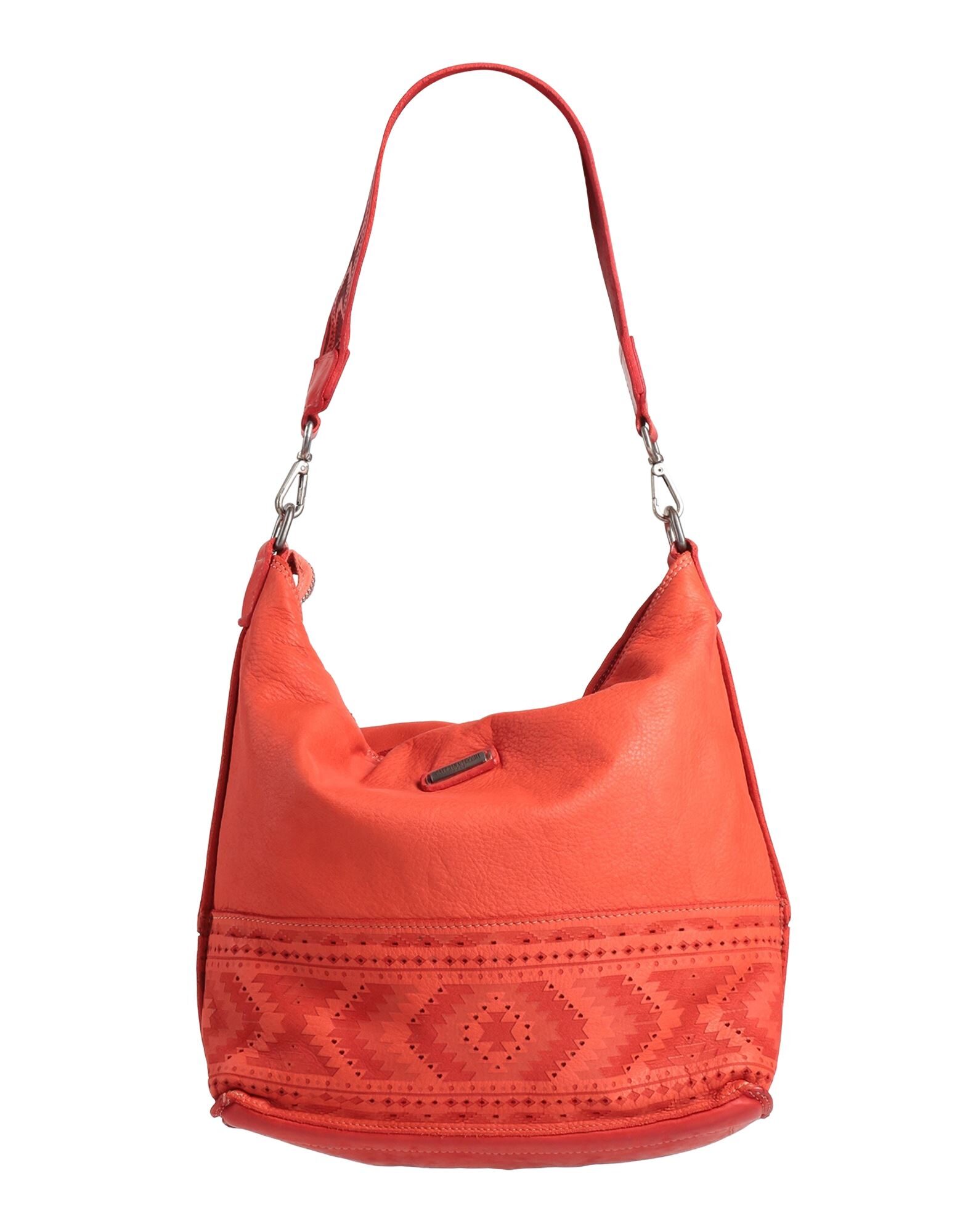 CATERINA LUCCHI - Сумка на руку