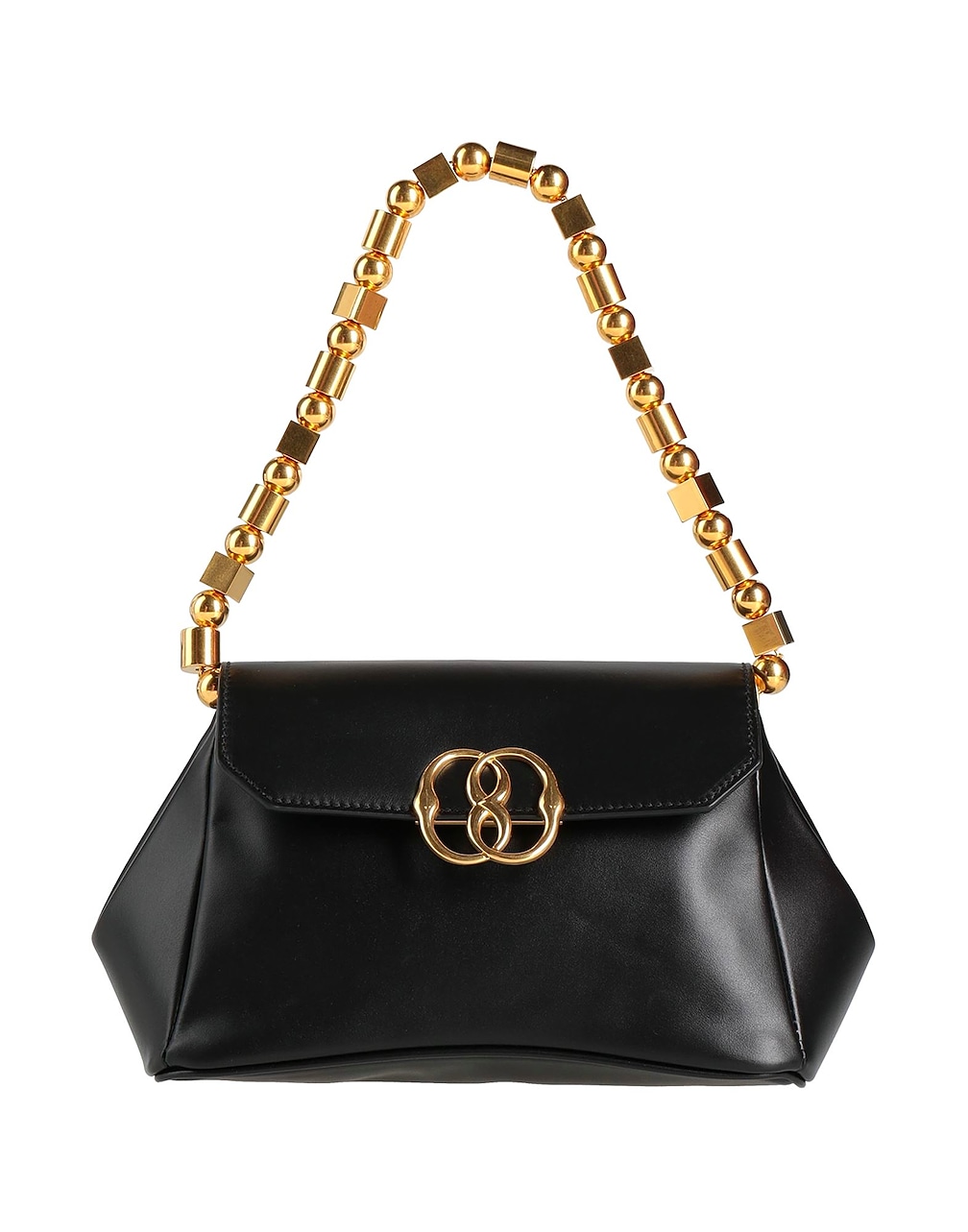 BALLY - Handbags