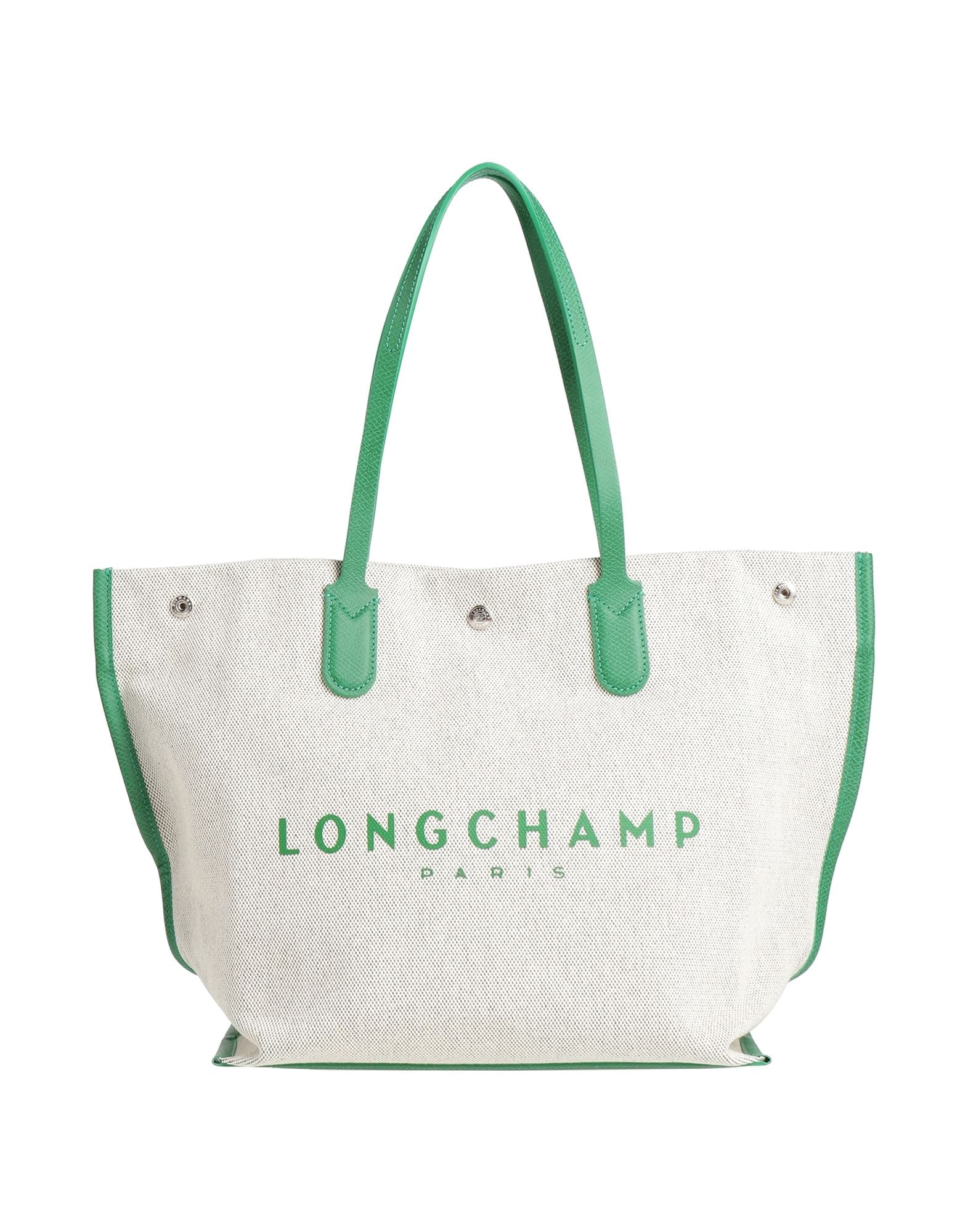 LONGCHAMP - Handbags