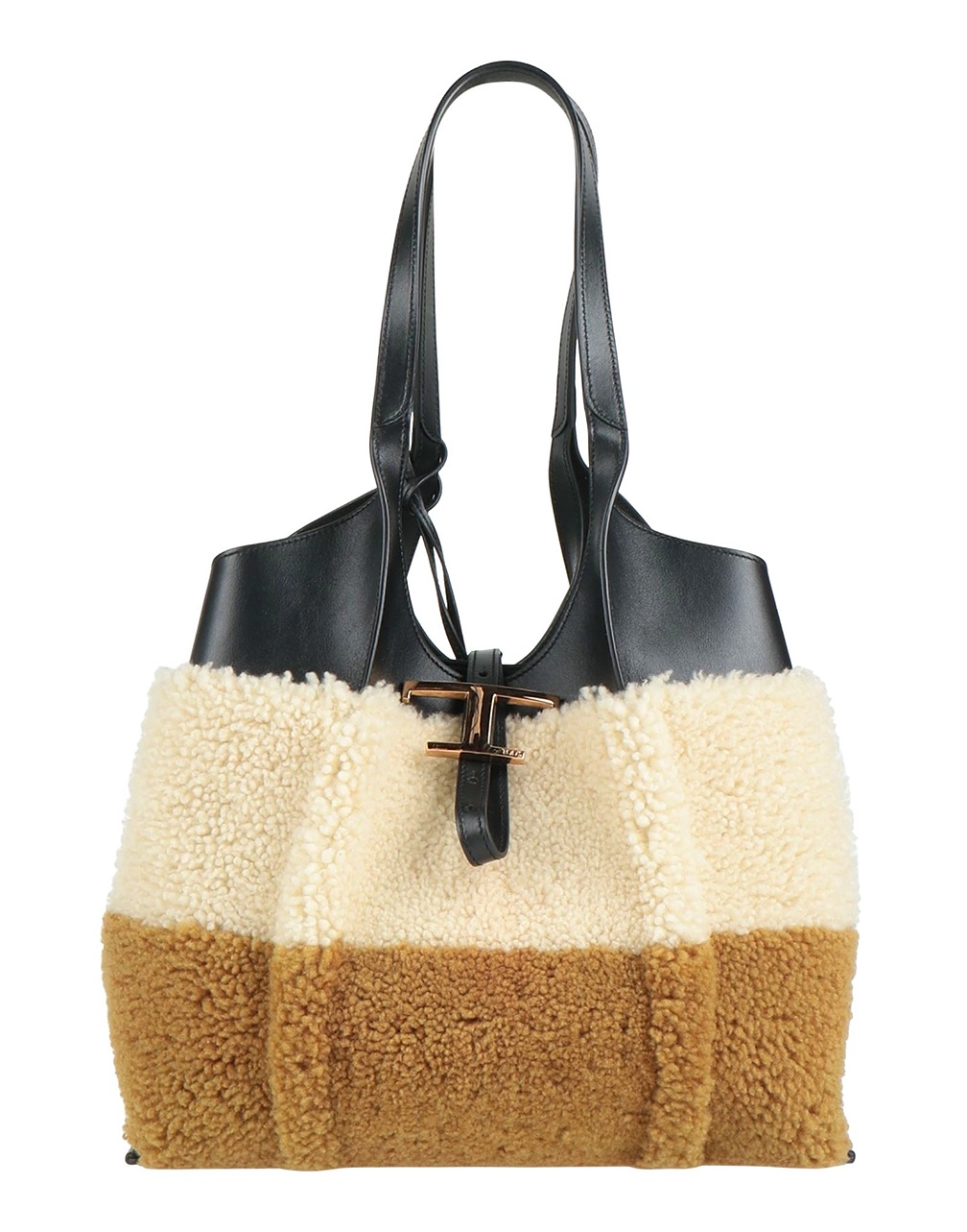 TOD'S - Handtaschen