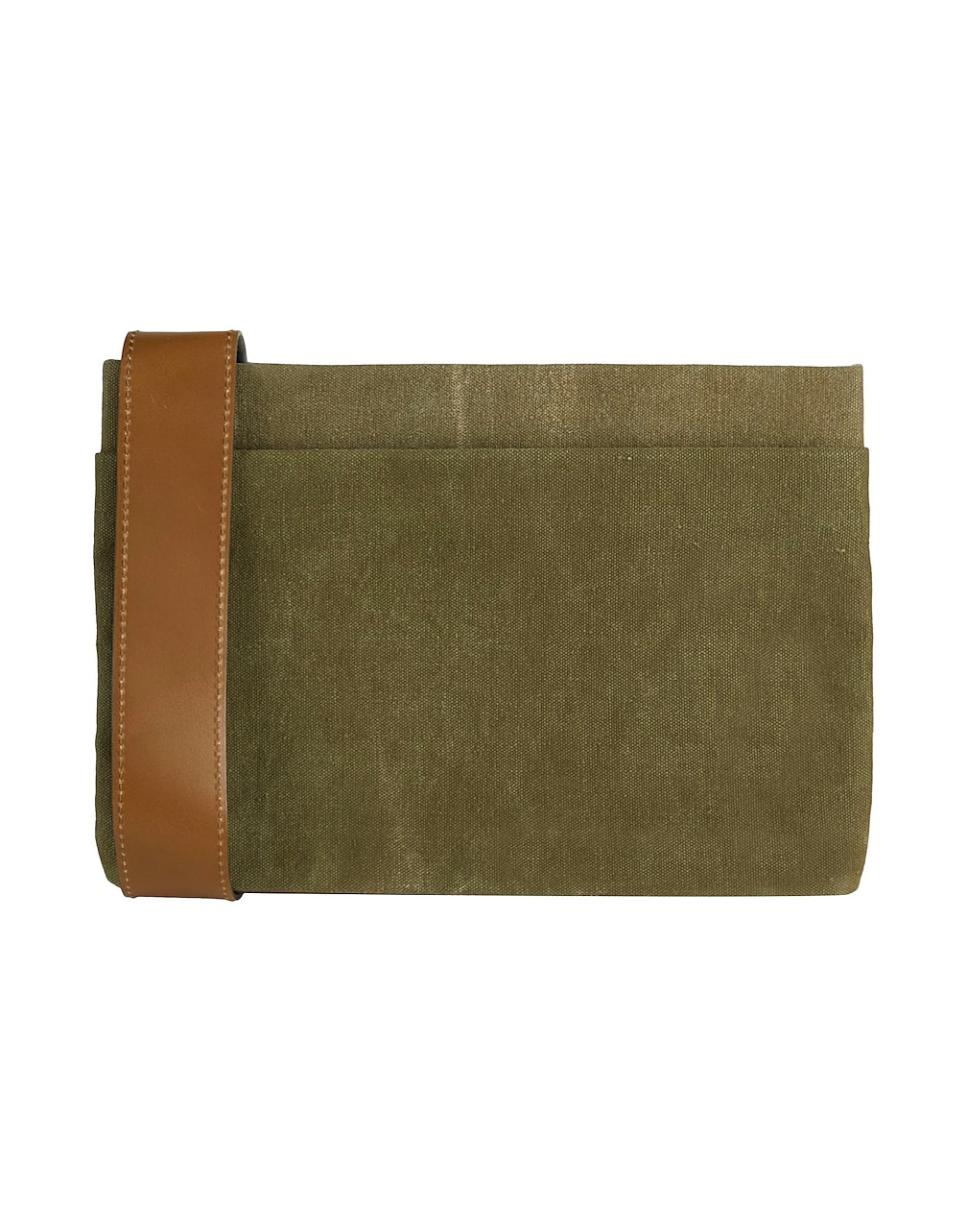 READYMADE - Sacs Bandoulière