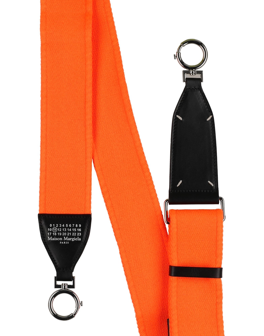 MAISON MARGIELA - Bag straps