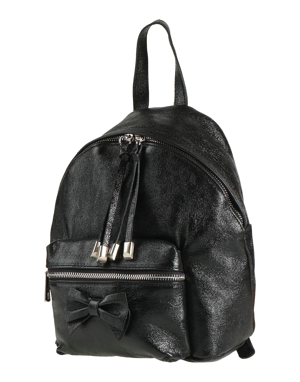 MONNALISA - Backpacks