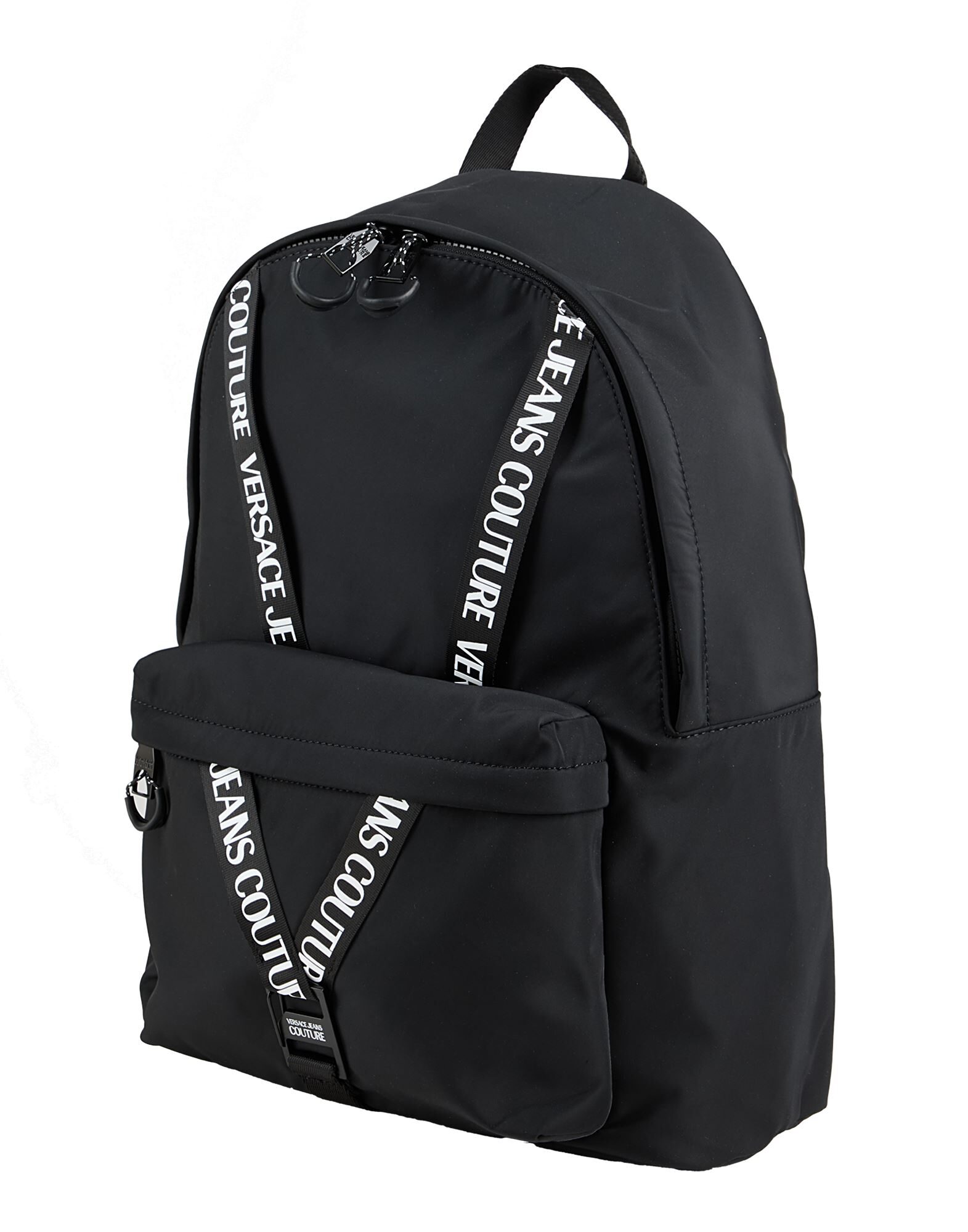 VERSACE JEANS COUTURE - Backpacks