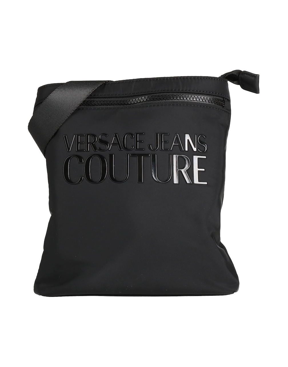 VERSACE JEANS COUTURE - Borse a tracolla
