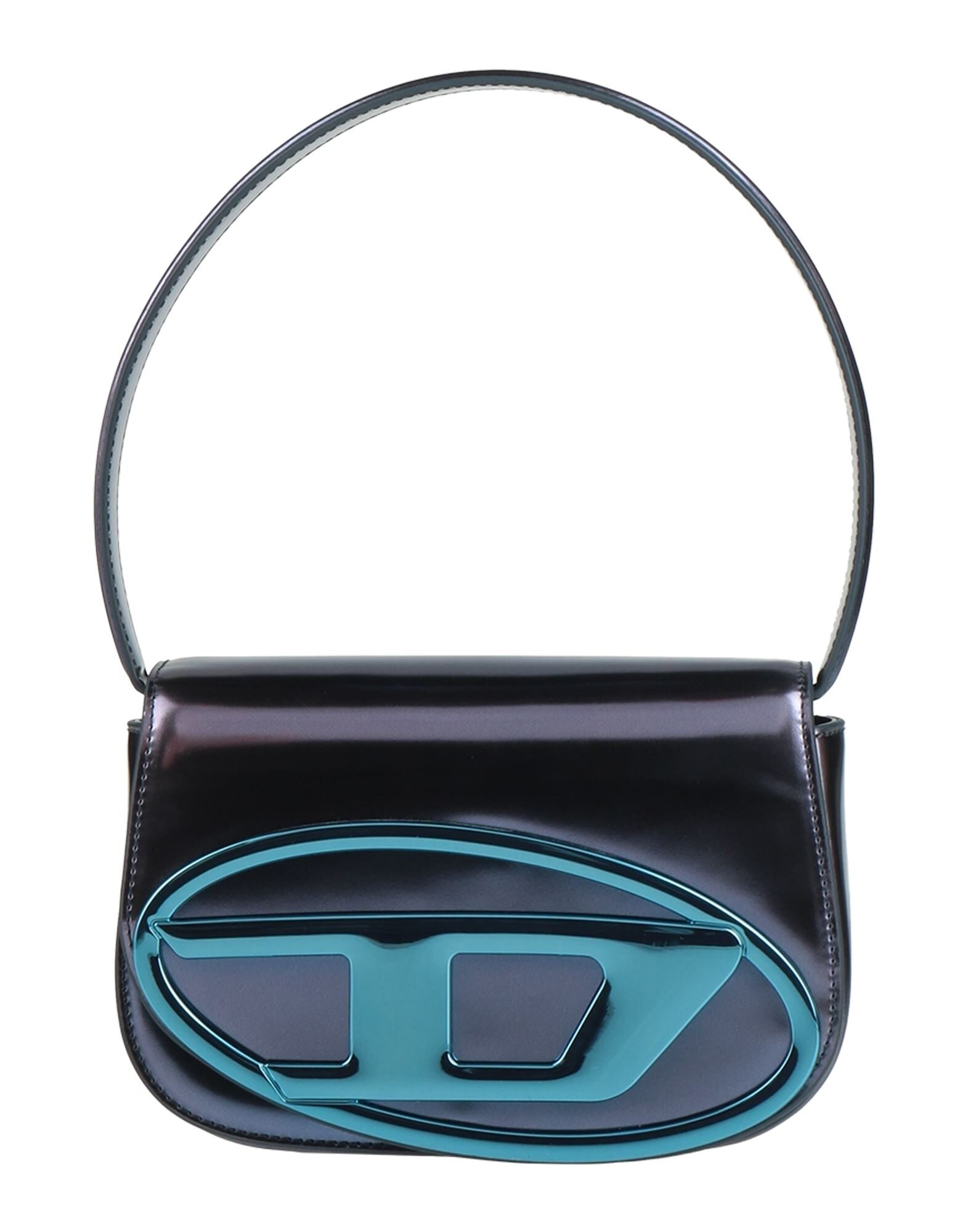 DIESEL - Handtaschen