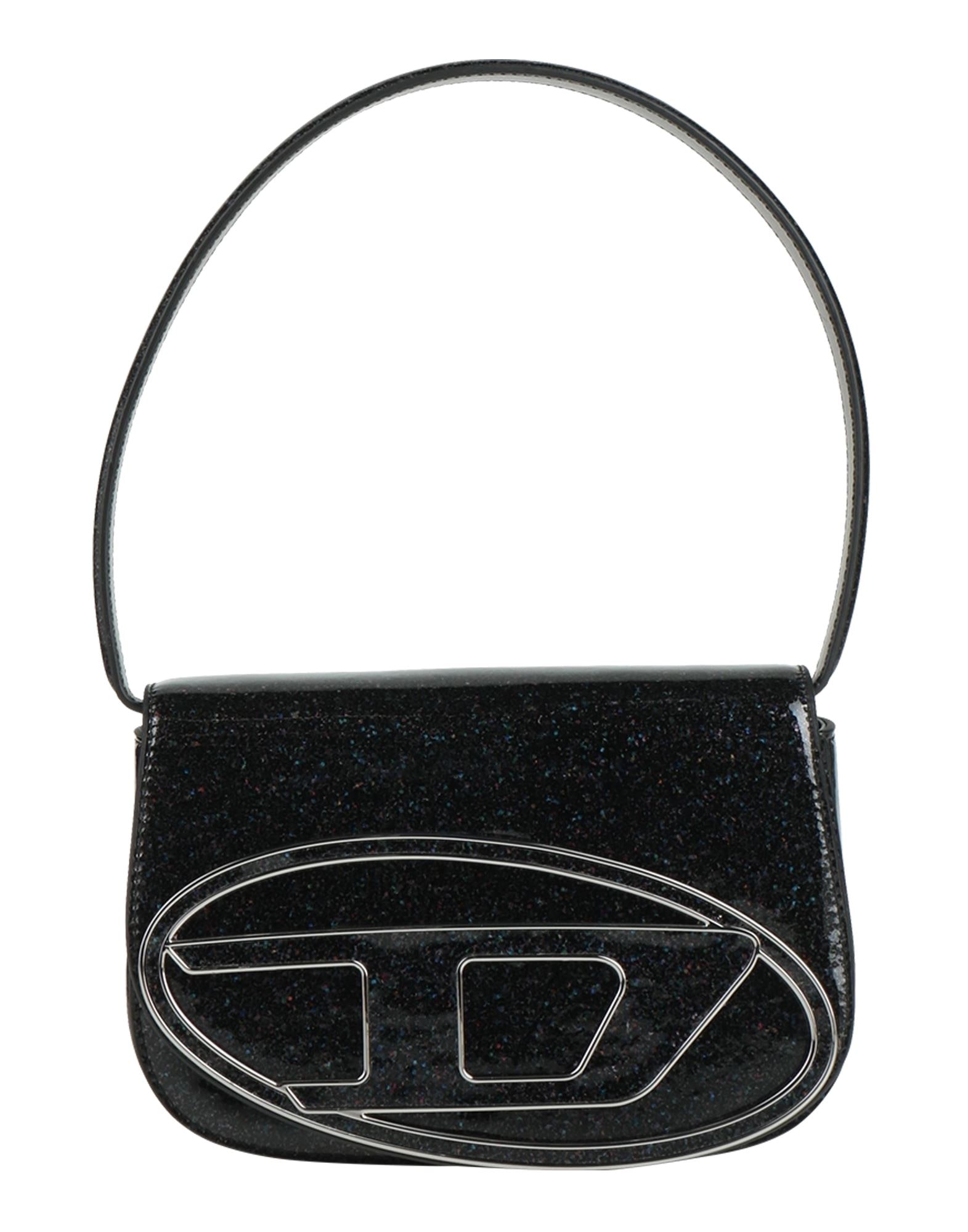 DIESEL - Bolsos de mano