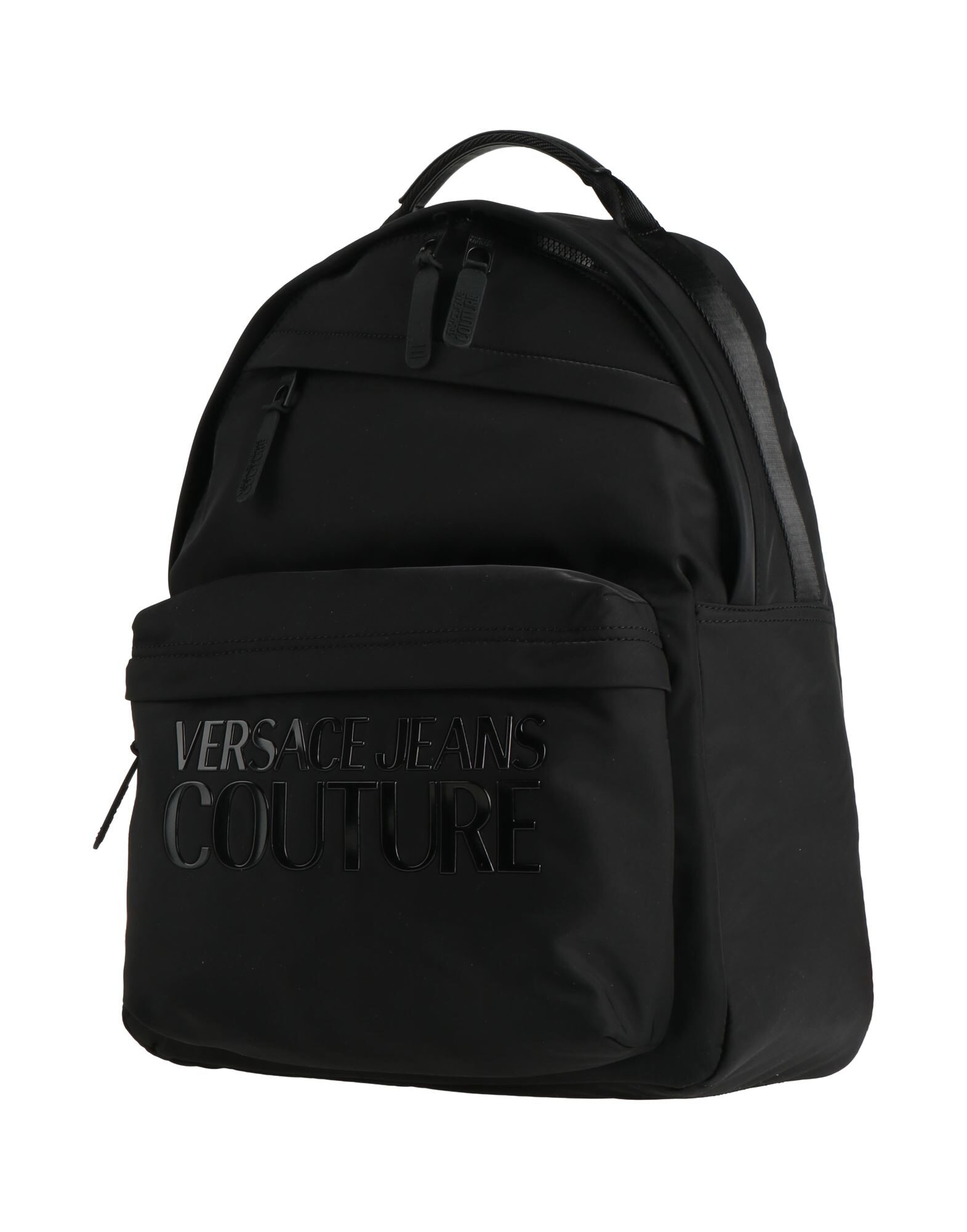 VERSACE JEANS COUTURE - Rucksacks