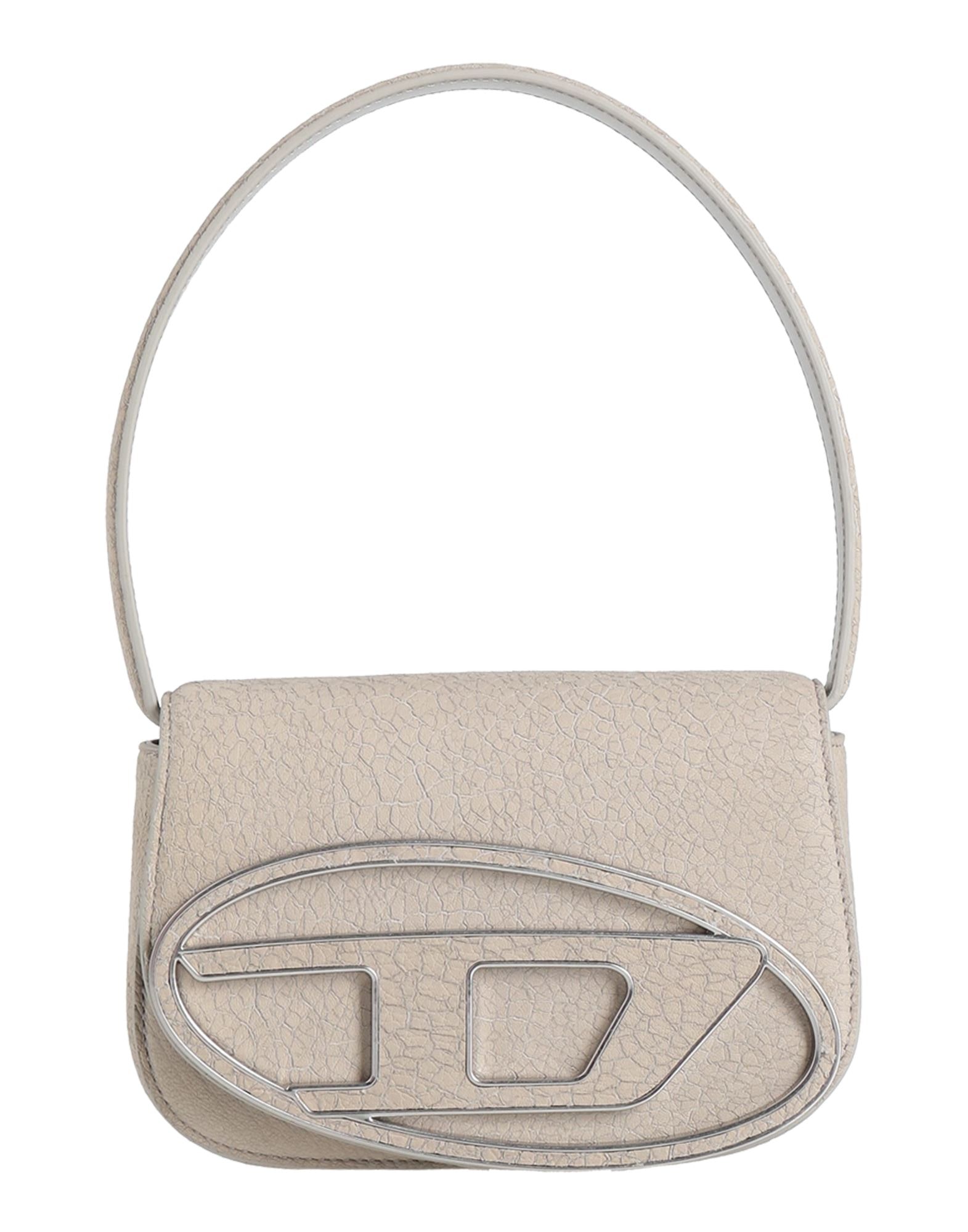 DIESEL - Сумка на руку