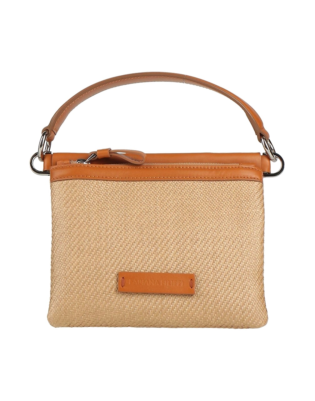 FABIANA FILIPPI - Handtaschen
