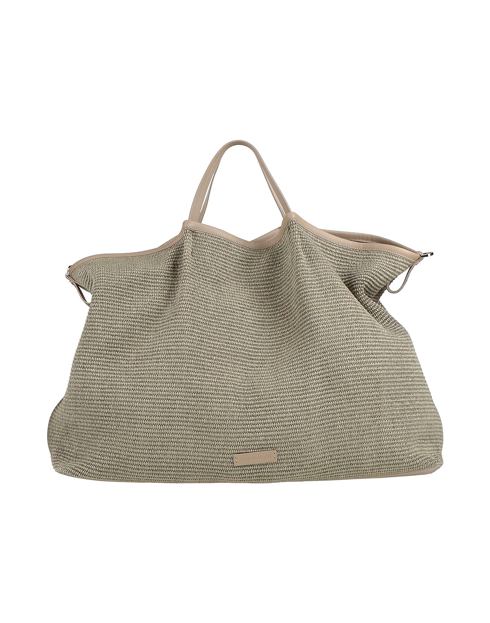 FABIANA FILIPPI - Τσάντες χειρός