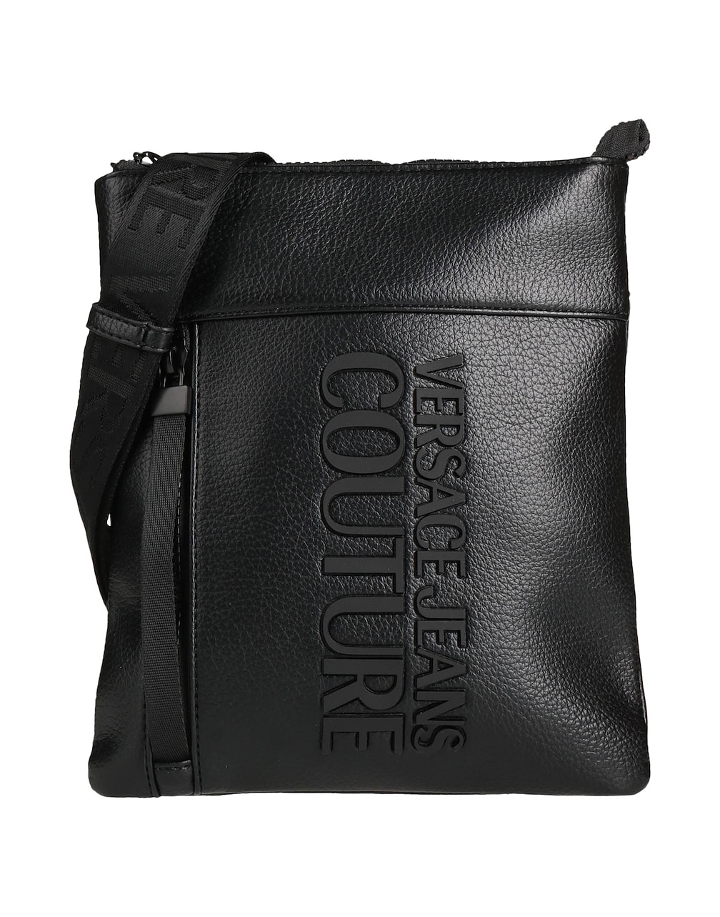 VERSACE JEANS COUTURE - Bolsos con bandolera