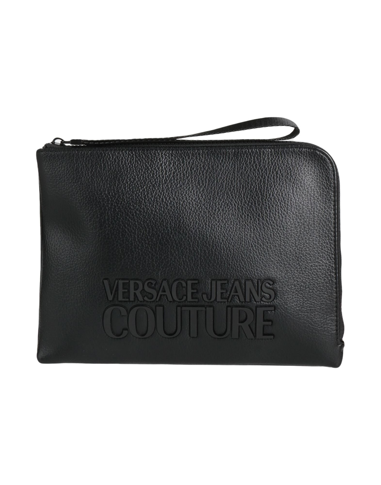 VERSACE JEANS COUTURE - Handbags
