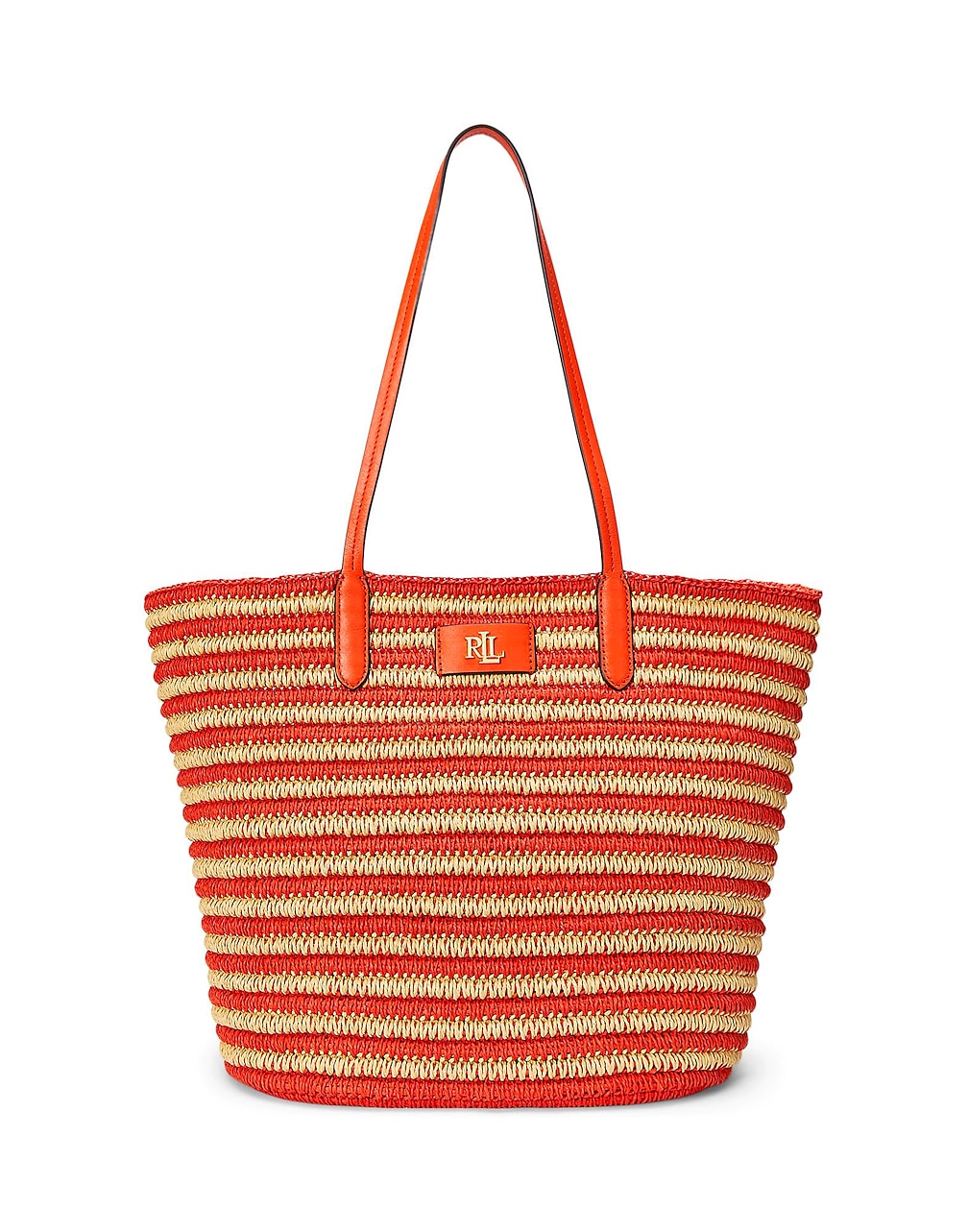 LAUREN RALPH LAUREN - Borse a mano