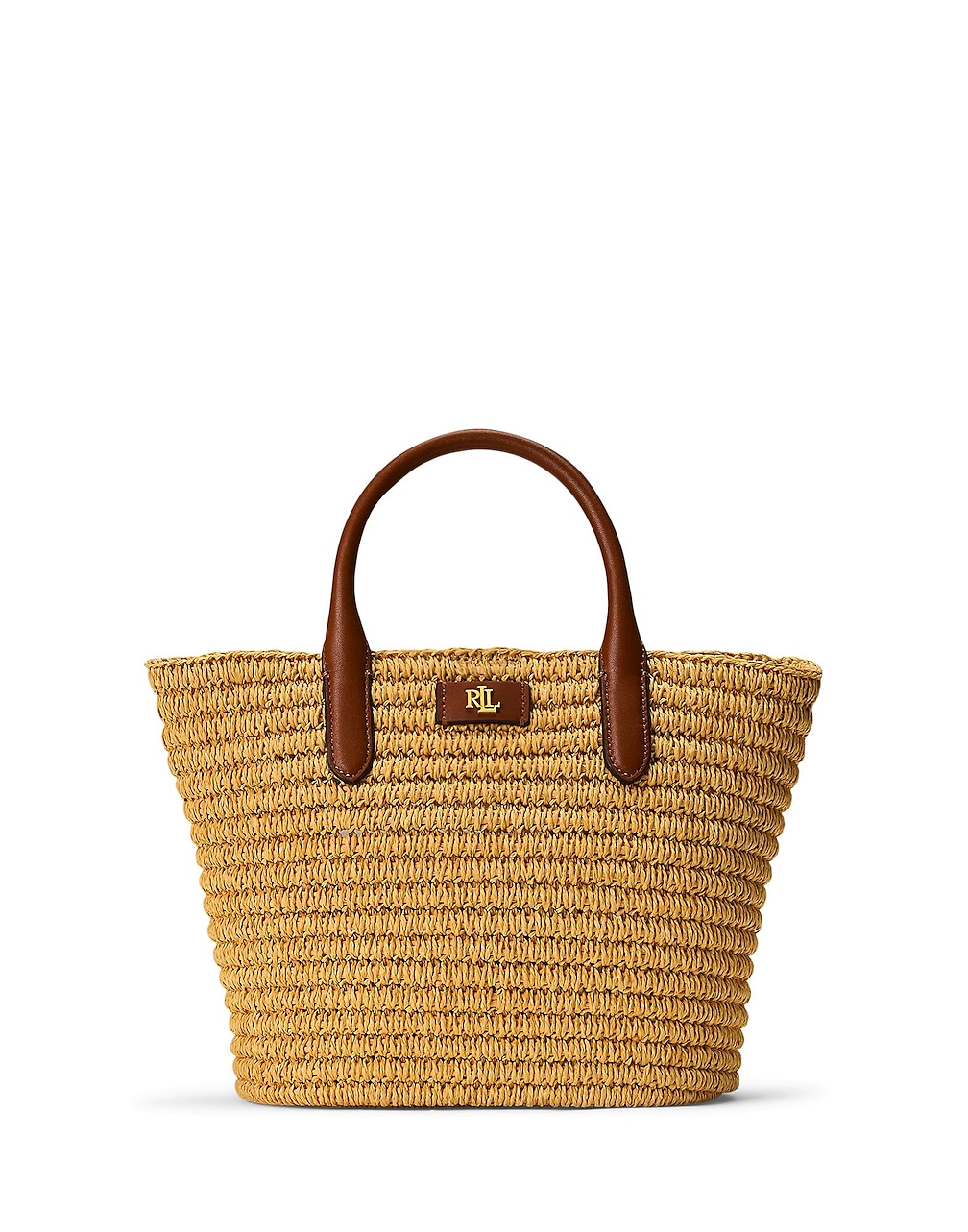 LAUREN RALPH LAUREN - Cross-body bags