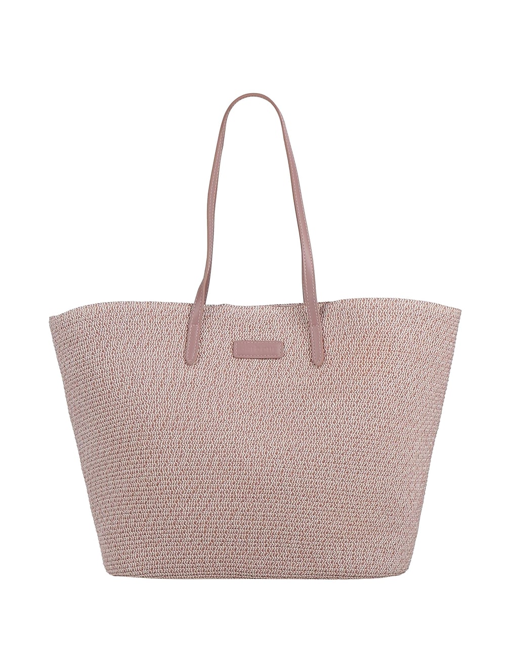 BARBOUR - Handbags