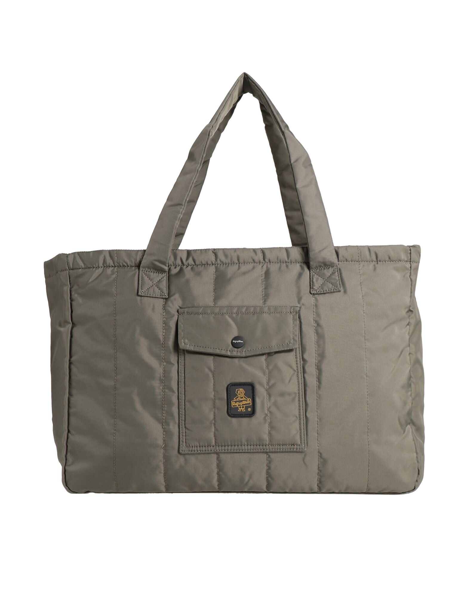 REFRIGIWEAR - Schultertaschen