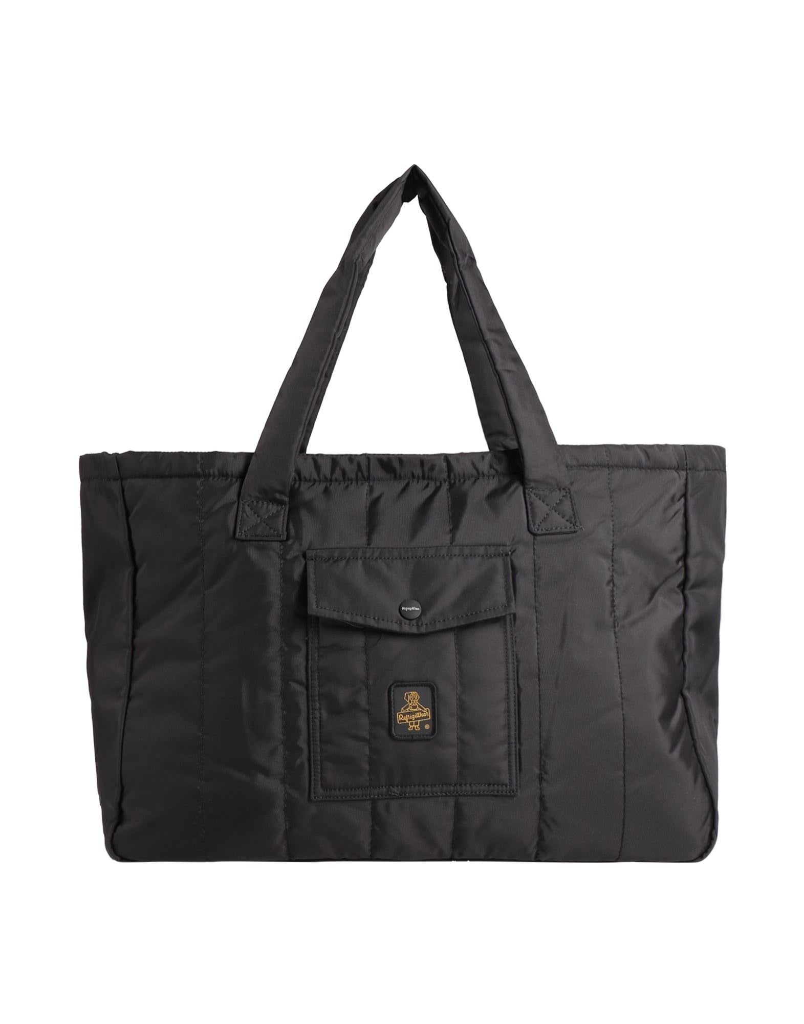 REFRIGIWEAR - Shoulder bags