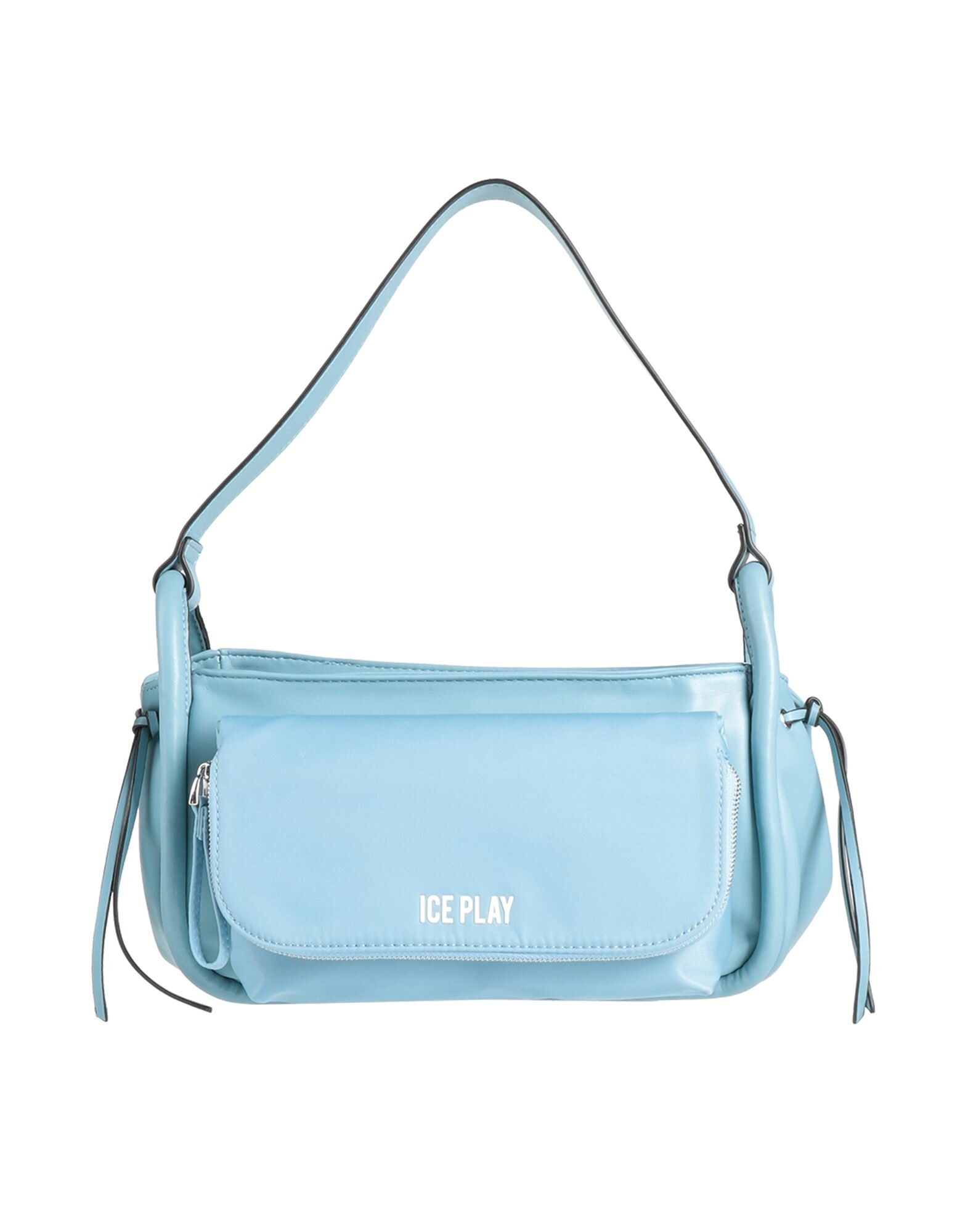 ICE PLAY - Handbags