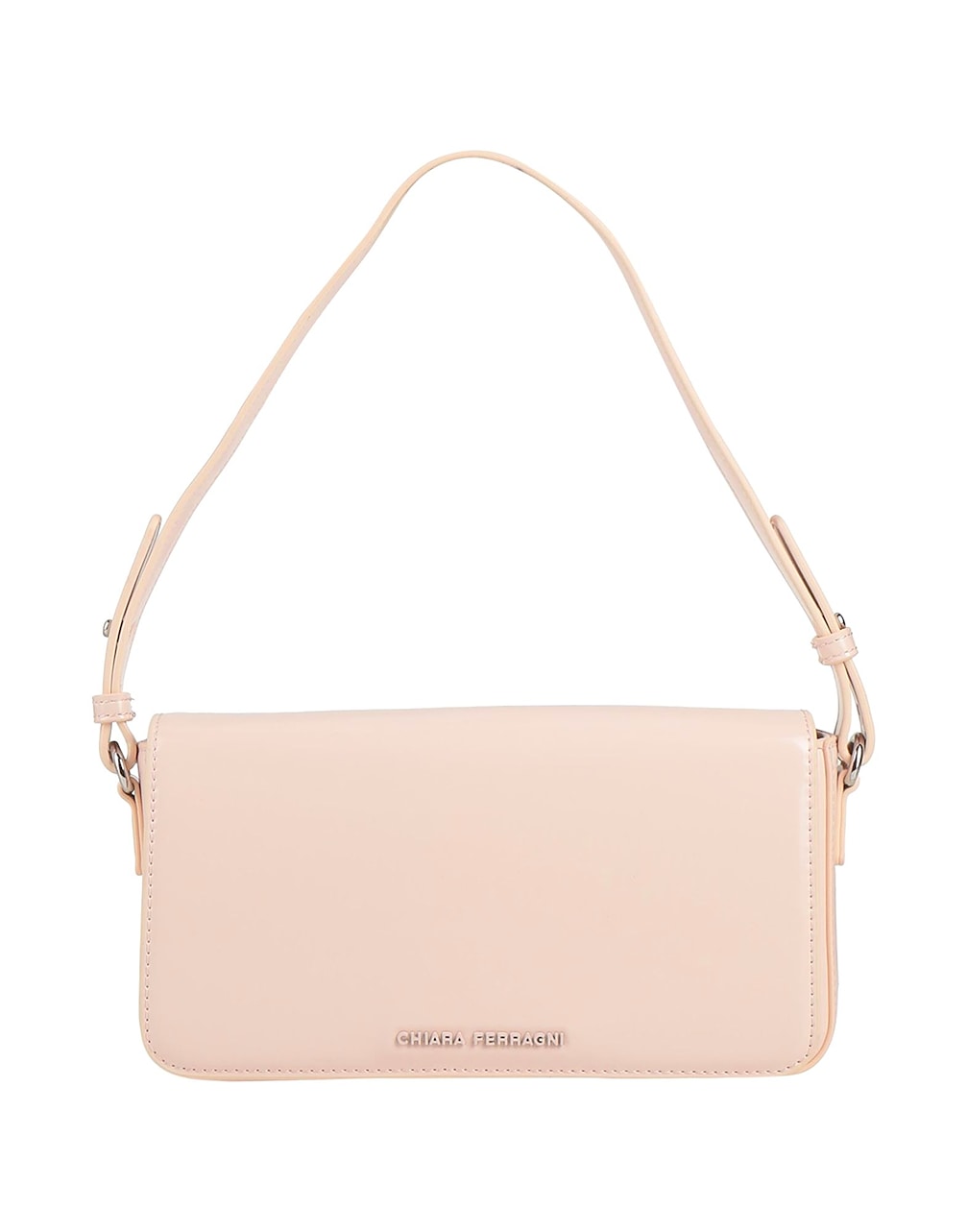 CHIARA FERRAGNI - Bolsos de mano
