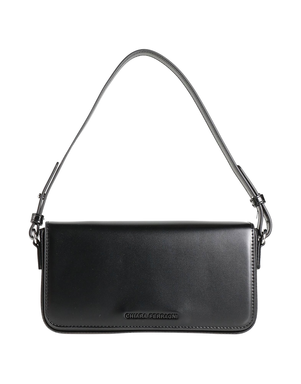 CHIARA FERRAGNI - Handtaschen