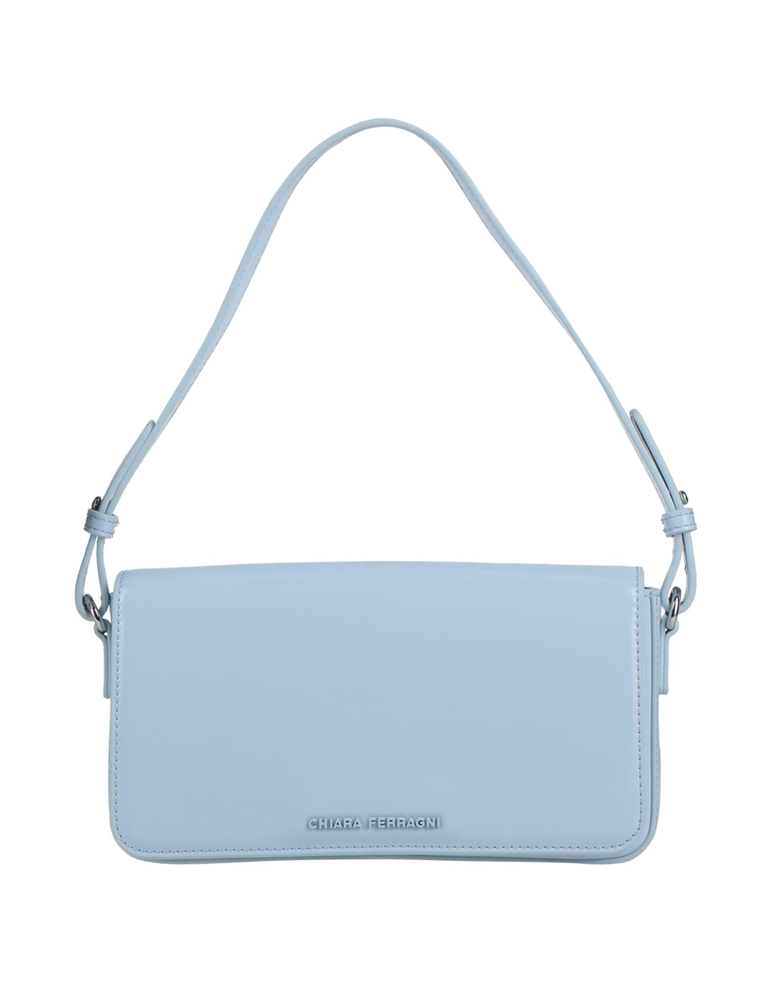 CHIARA FERRAGNI - Handbags