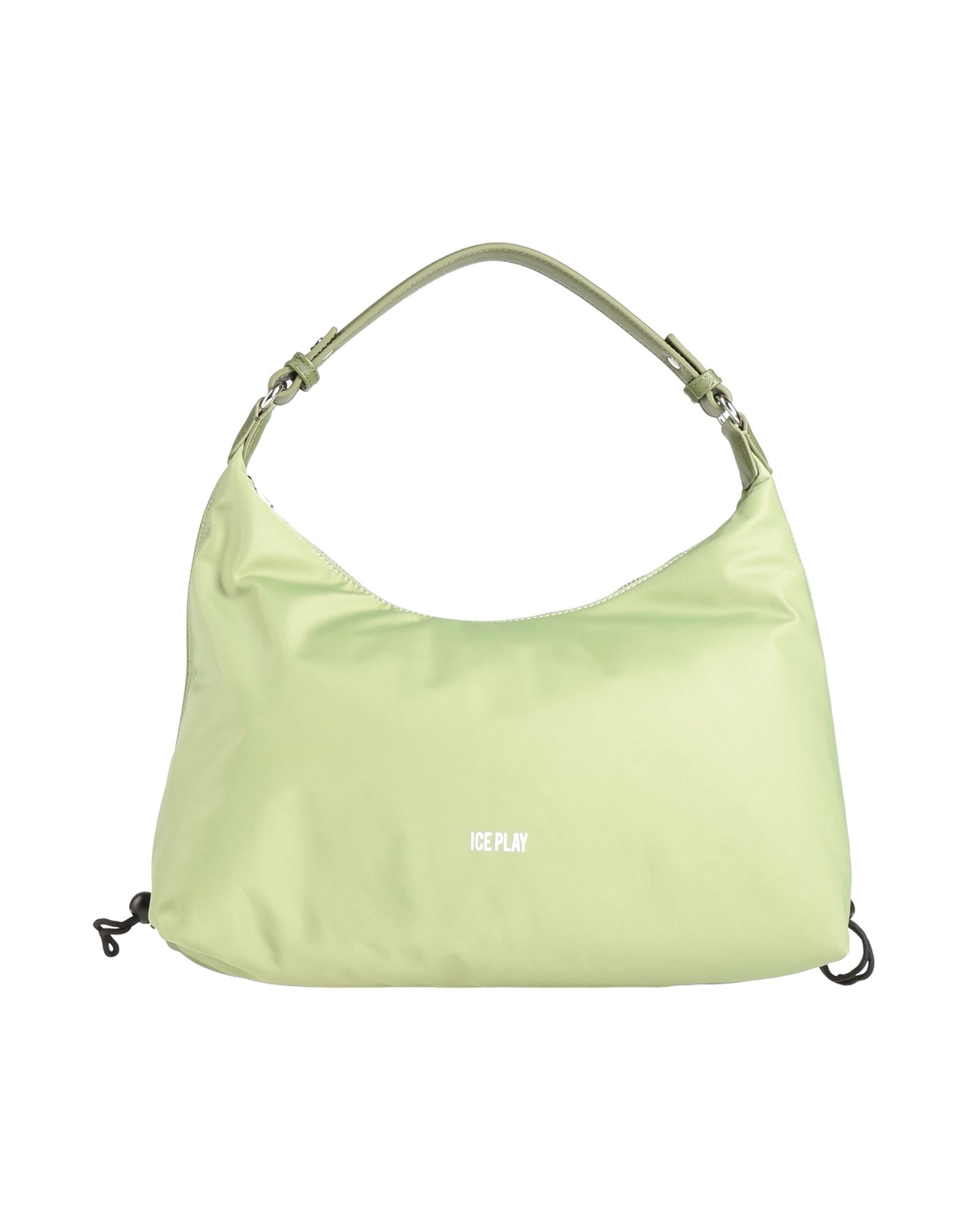 ICE PLAY - Handtaschen