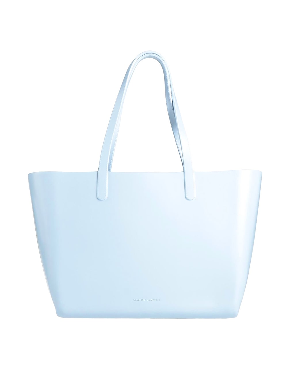 MANSUR GAVRIEL - Sacs porté épaule
