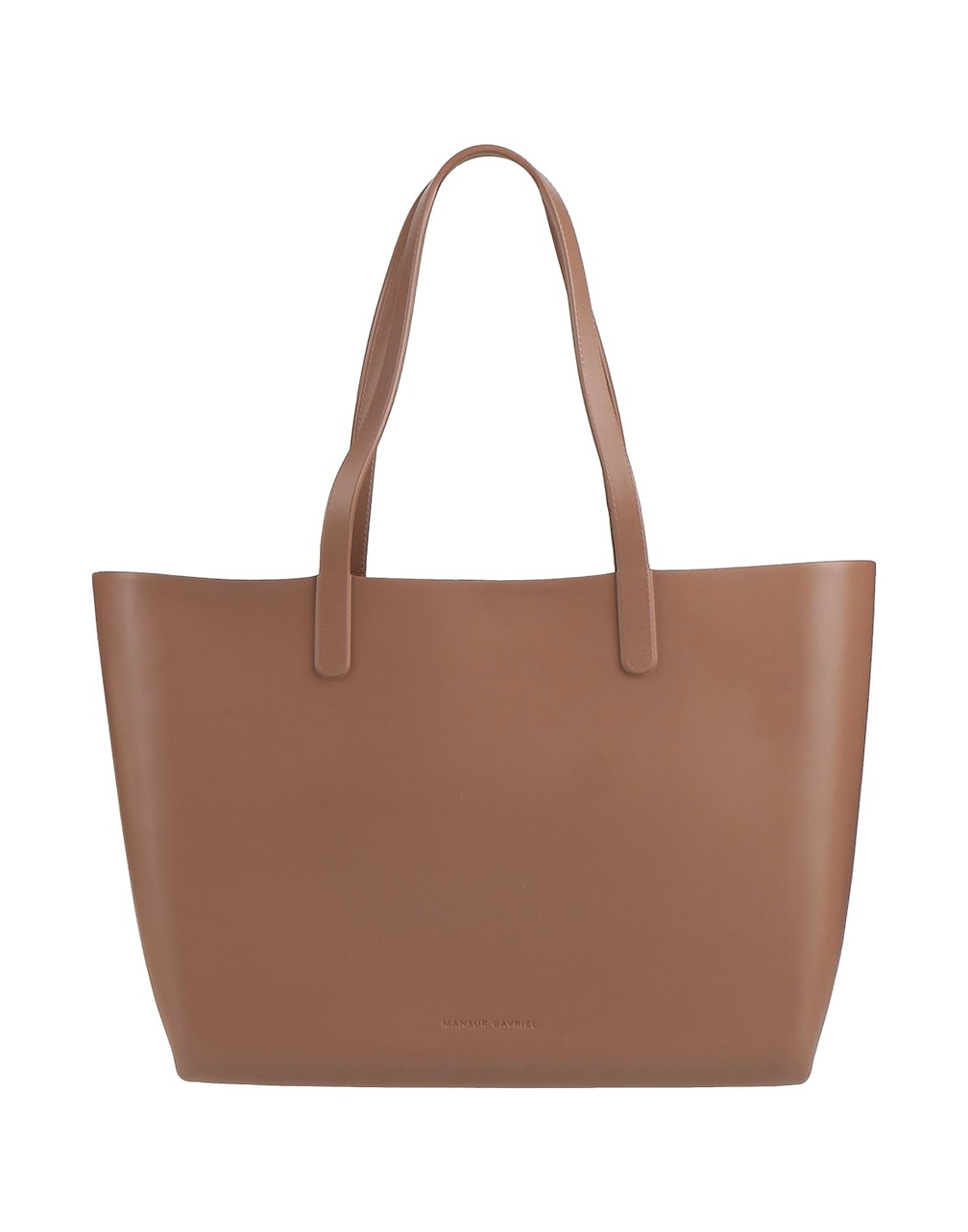 MANSUR GAVRIEL - Shoulder bags