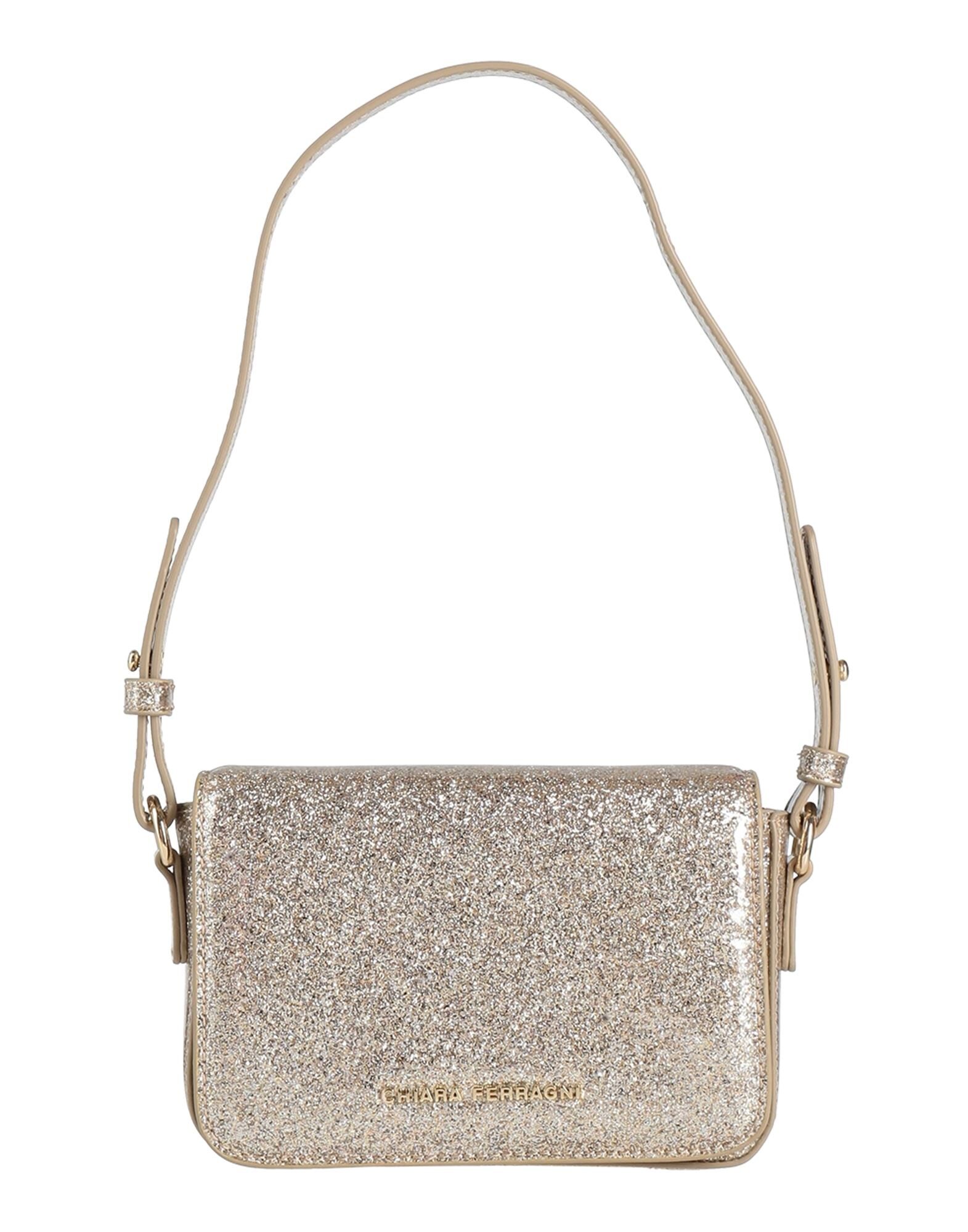 CHIARA FERRAGNI - Сумка на руку