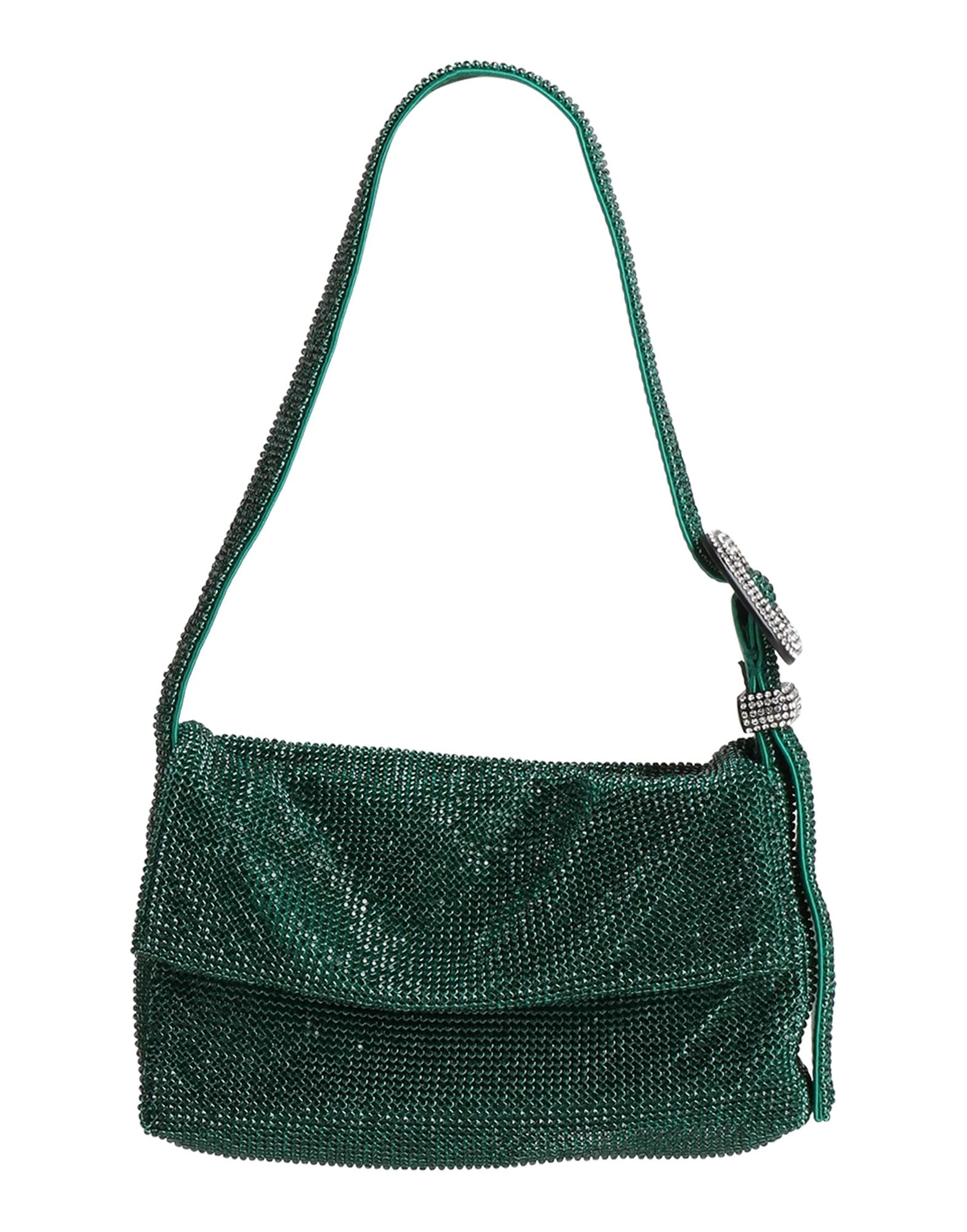 BENEDETTA BRUZZICHES - Handbags