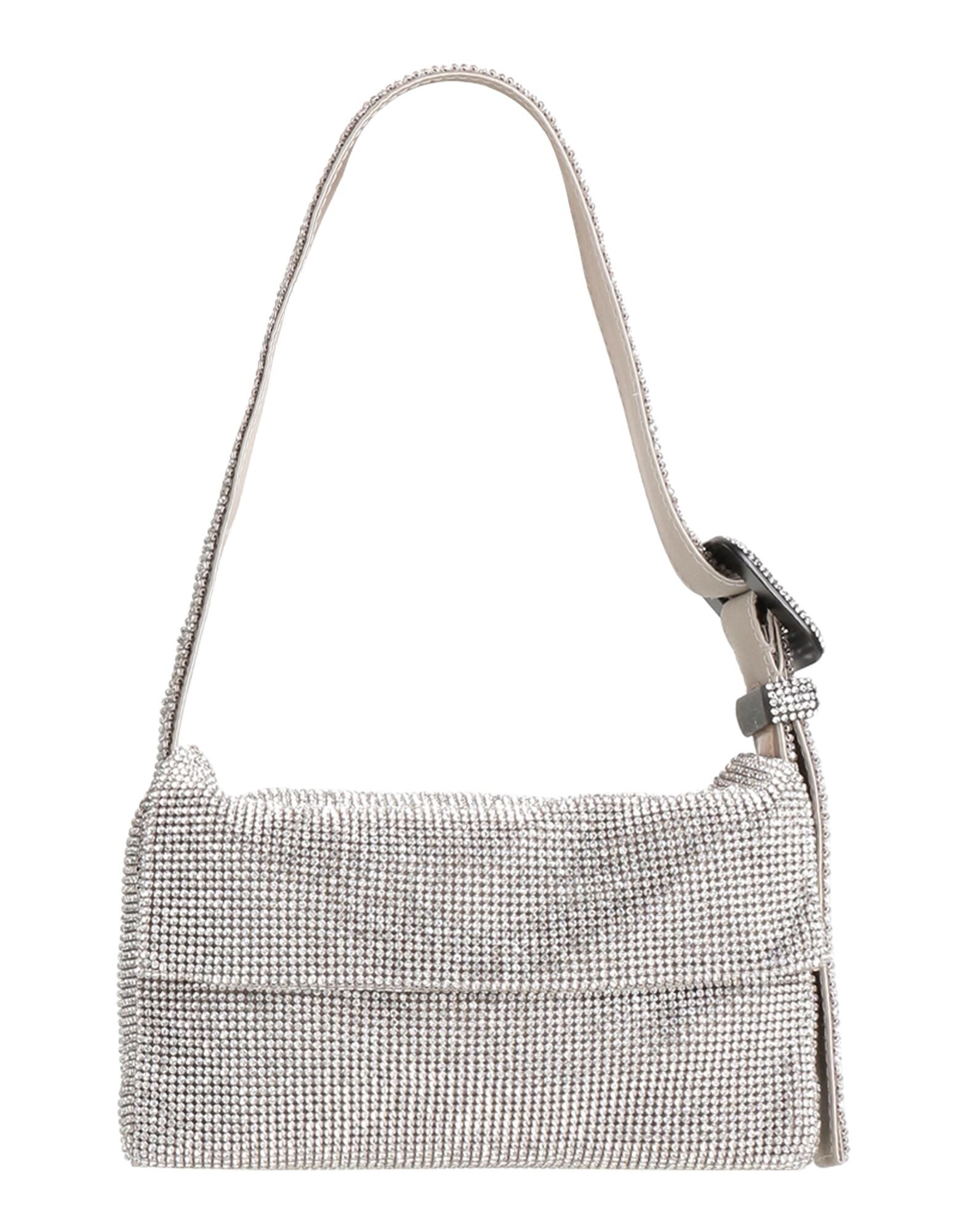 BENEDETTA BRUZZICHES - Borse a mano